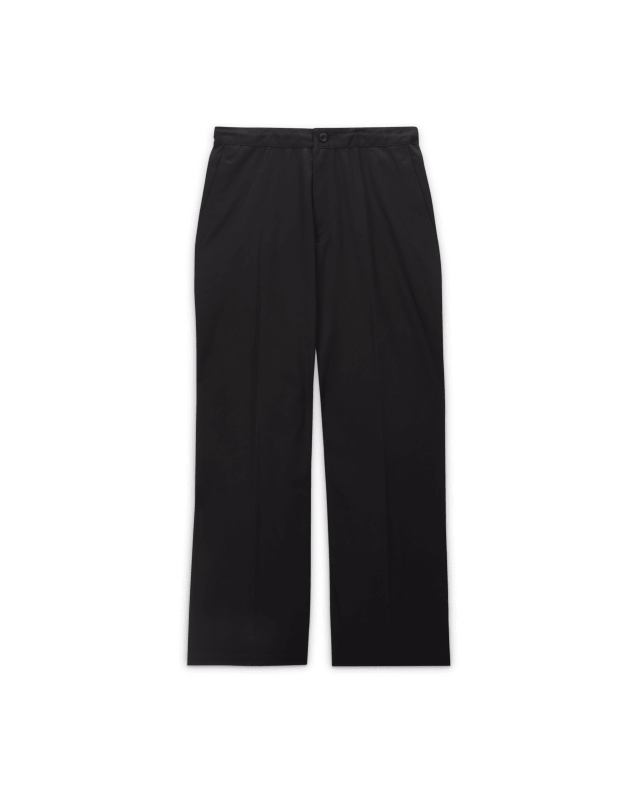 Jordan x J Balvin Men's Pants Collection