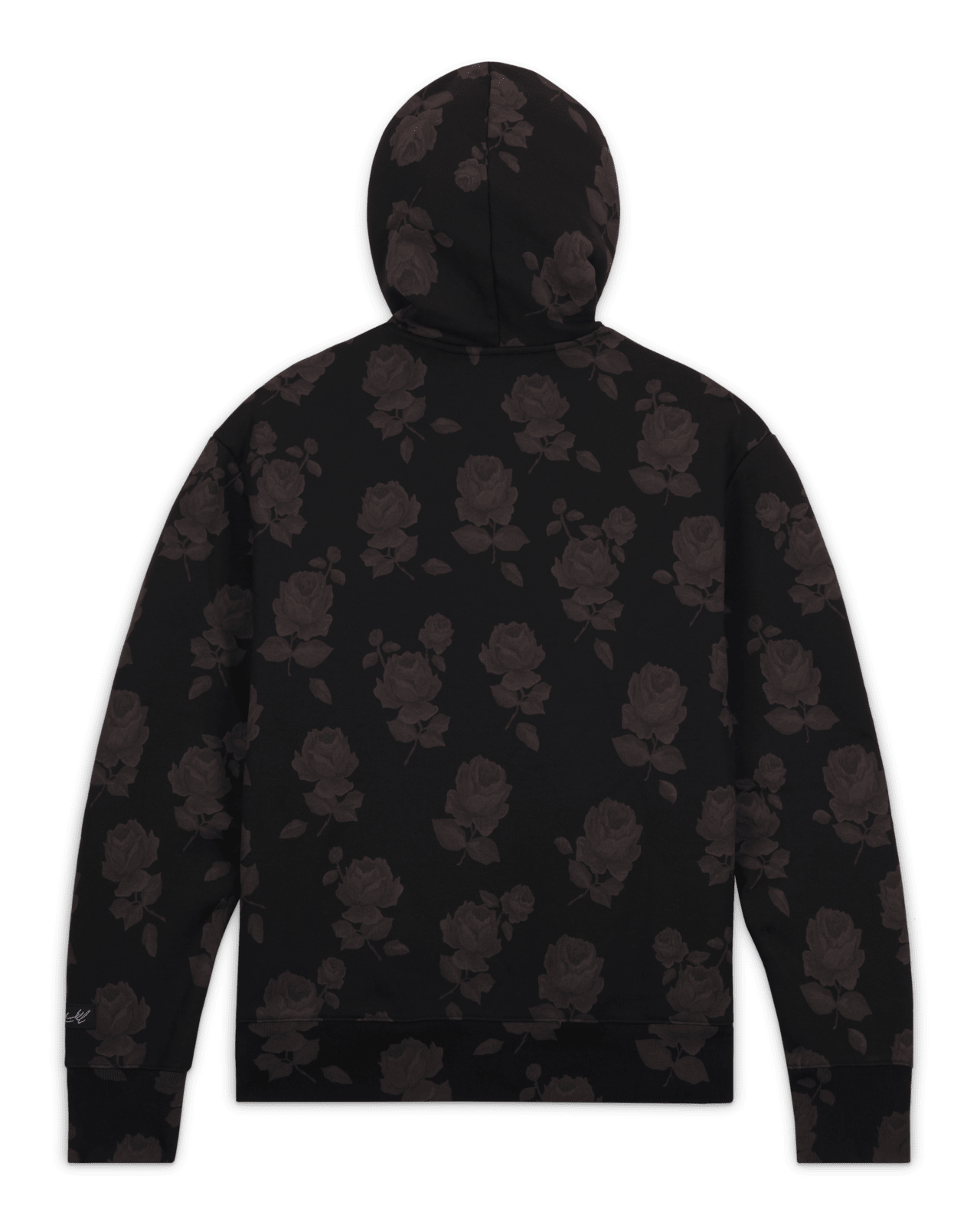 วันเปิดตัวเสื้อ Jordan x A Ma Maniére