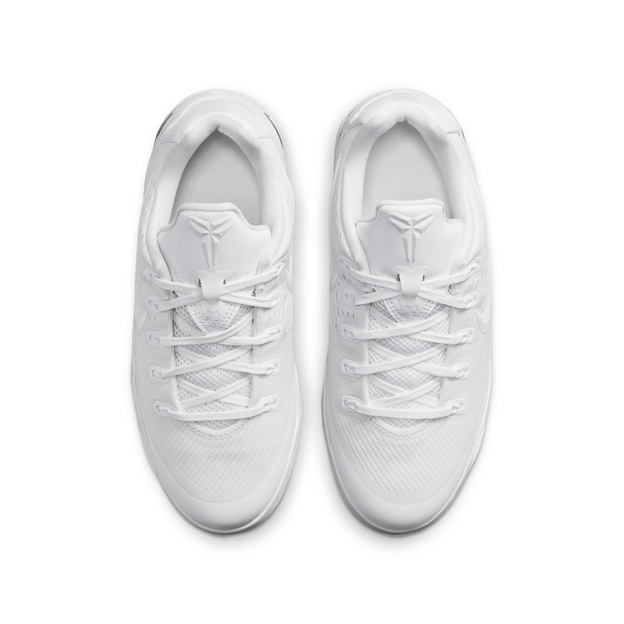 Fecha de lanzamiento Kobe IX Protro para niños grandes (FV3607-100)