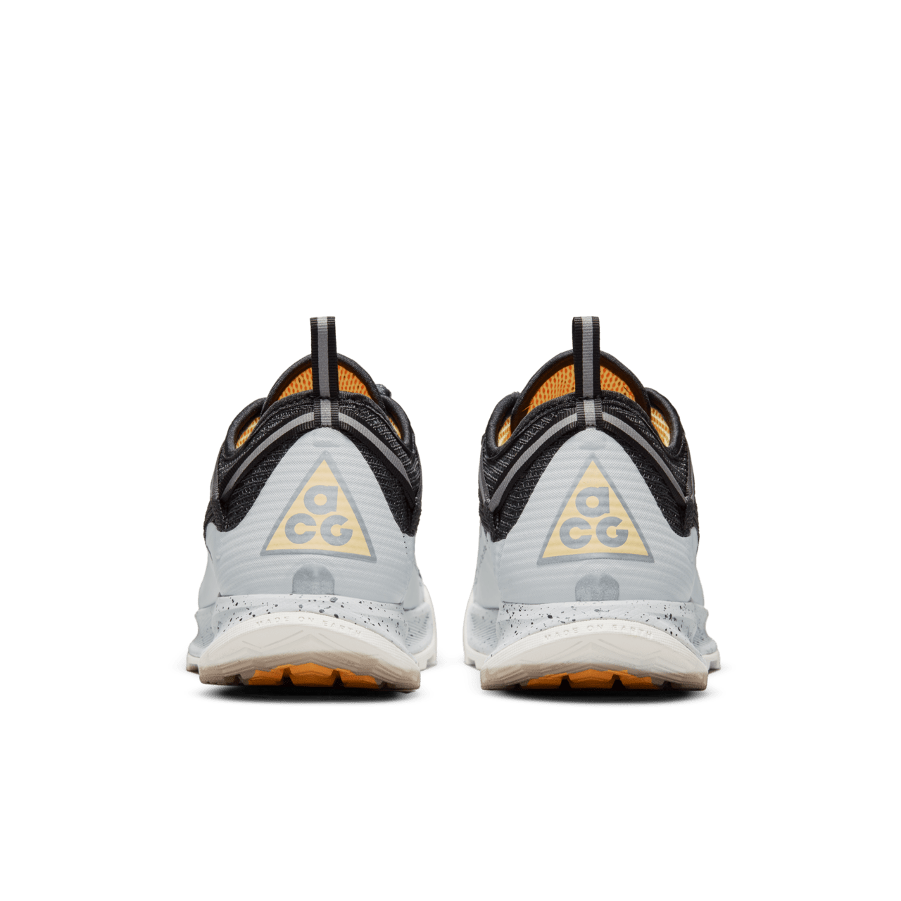 ACG Air Nasu 2 'Grey Fog' Release Date