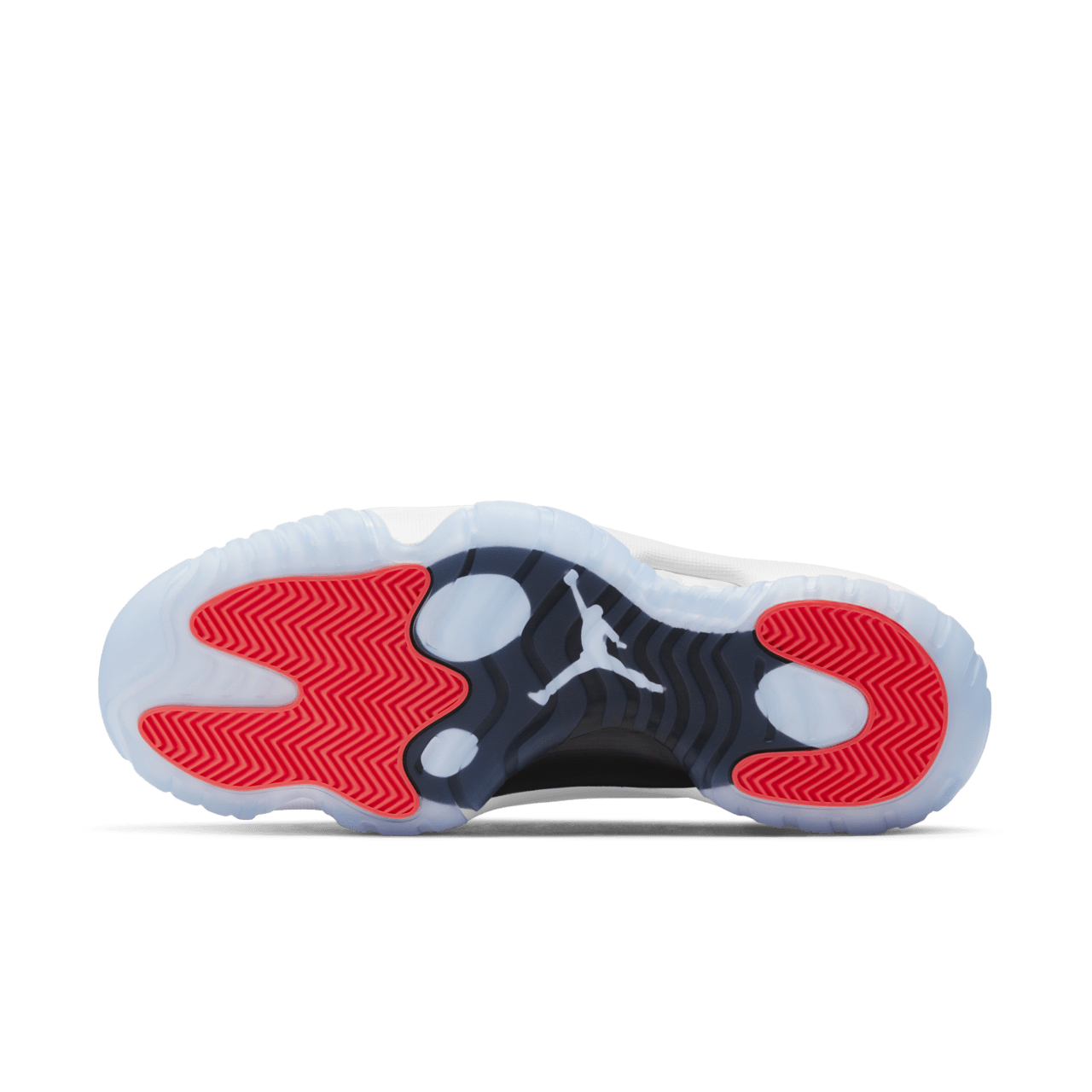 Air Jordan 11 ‚Adapt‘ – datum uvedení