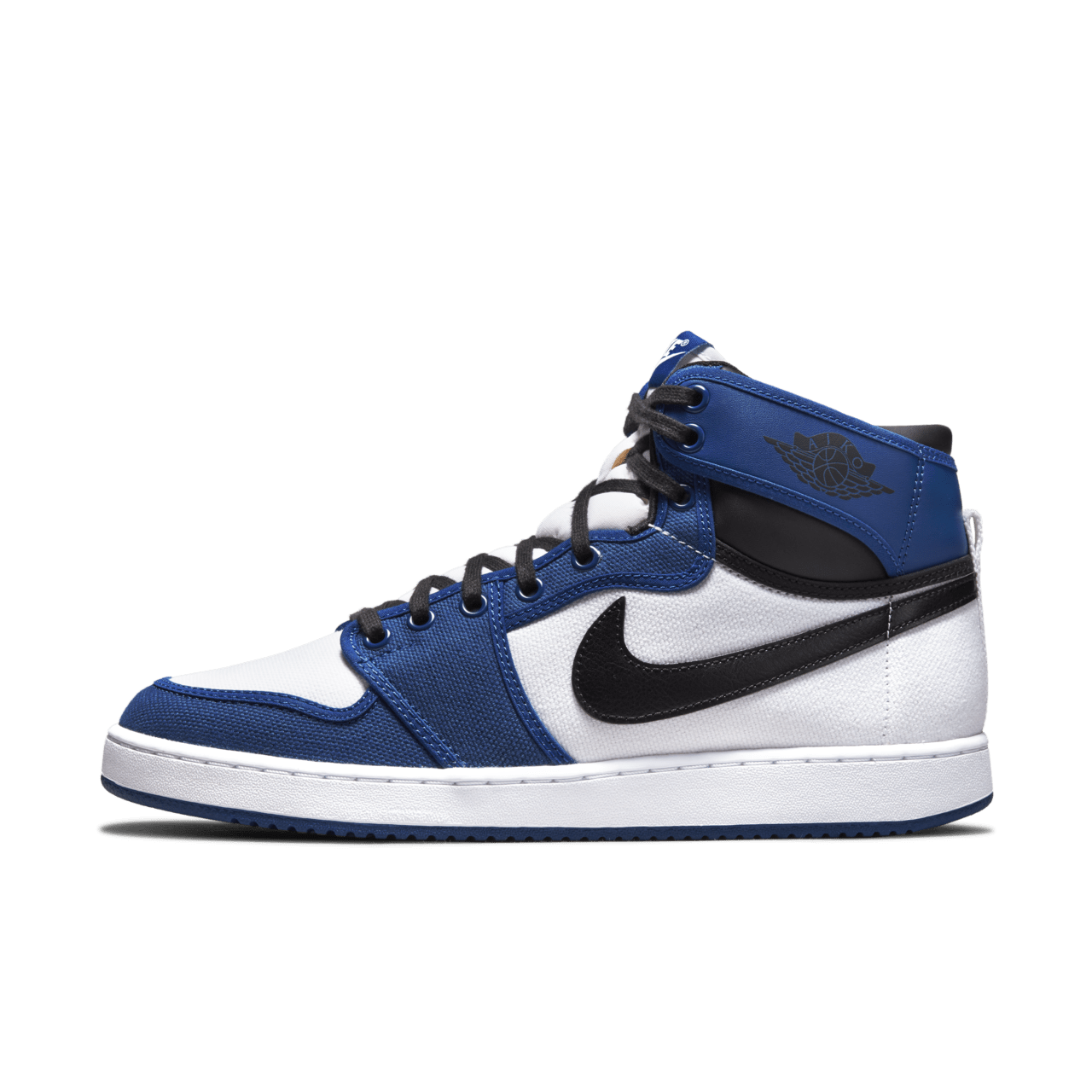 【NIKE公式】AJKO 1 'Storm Blue' (DO5047-401 / AJKO 1)