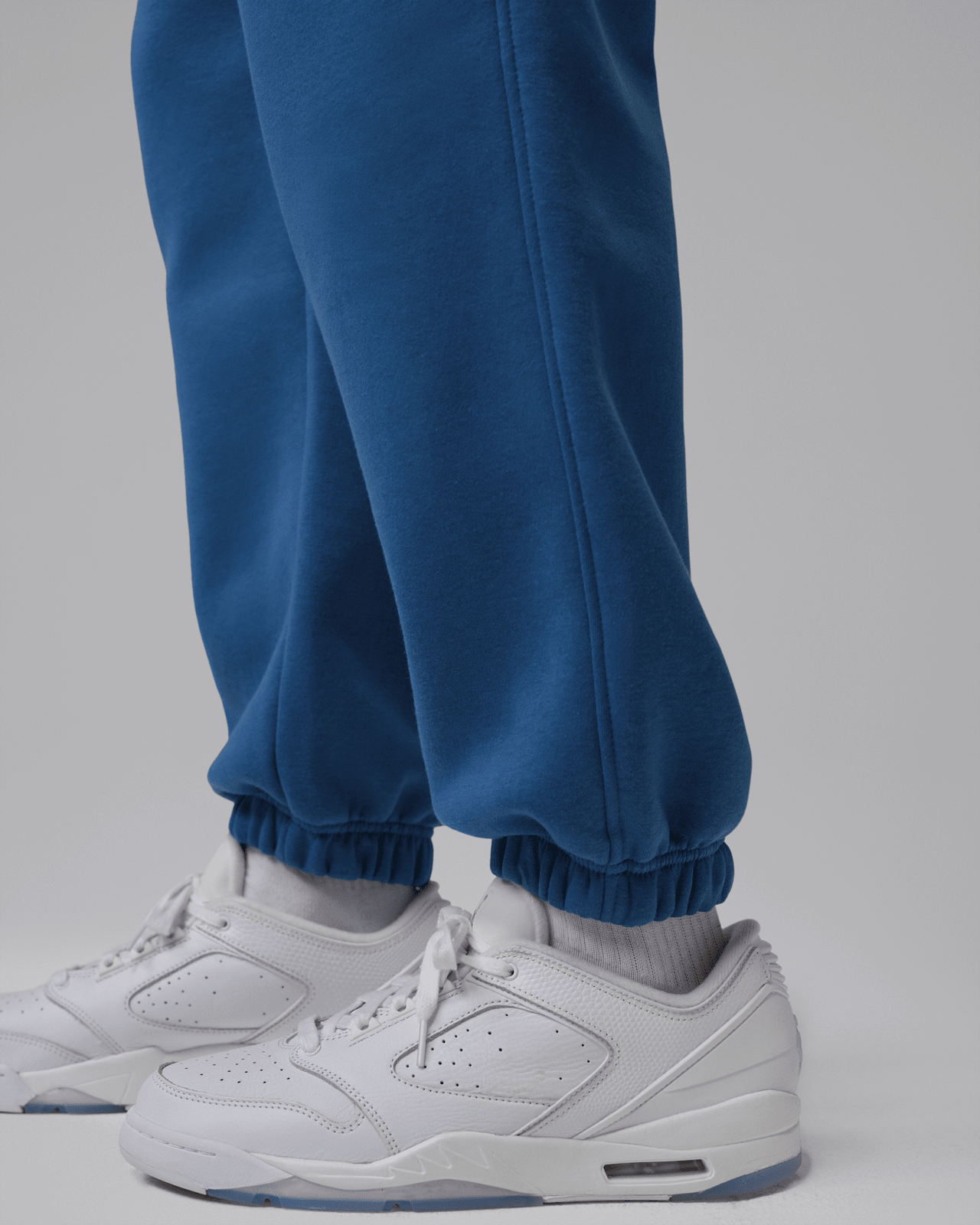 Jordan Brooklyn 'Men's Pants' (IM8906-485) Release Date
