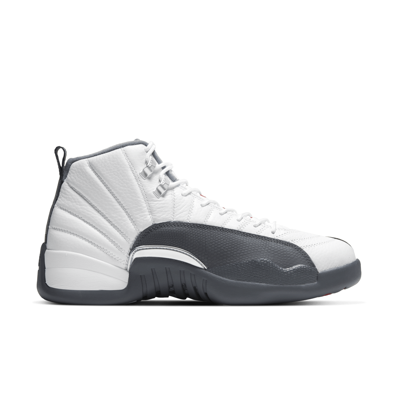 Air jordan 12 upcoming releases online