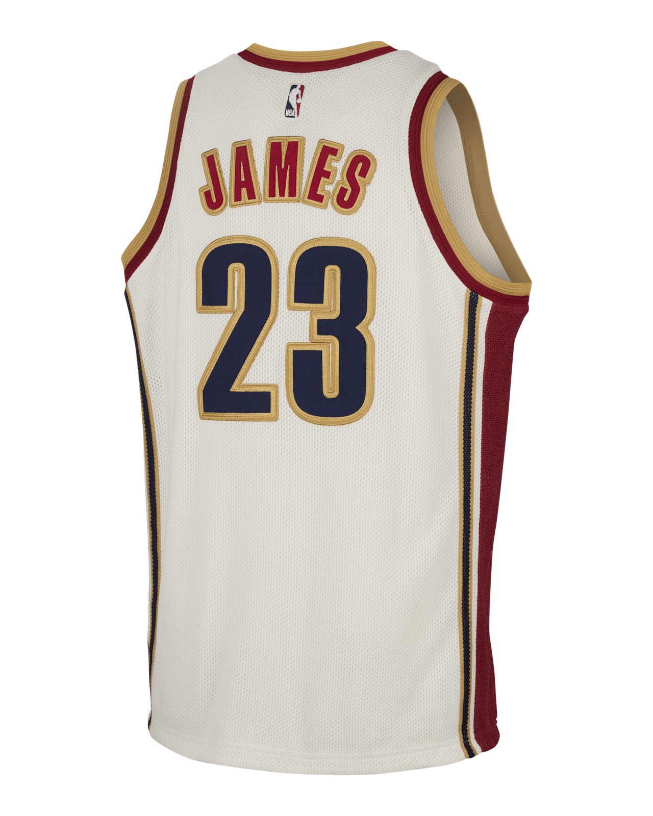 LeBron Apparel Collection Release Date