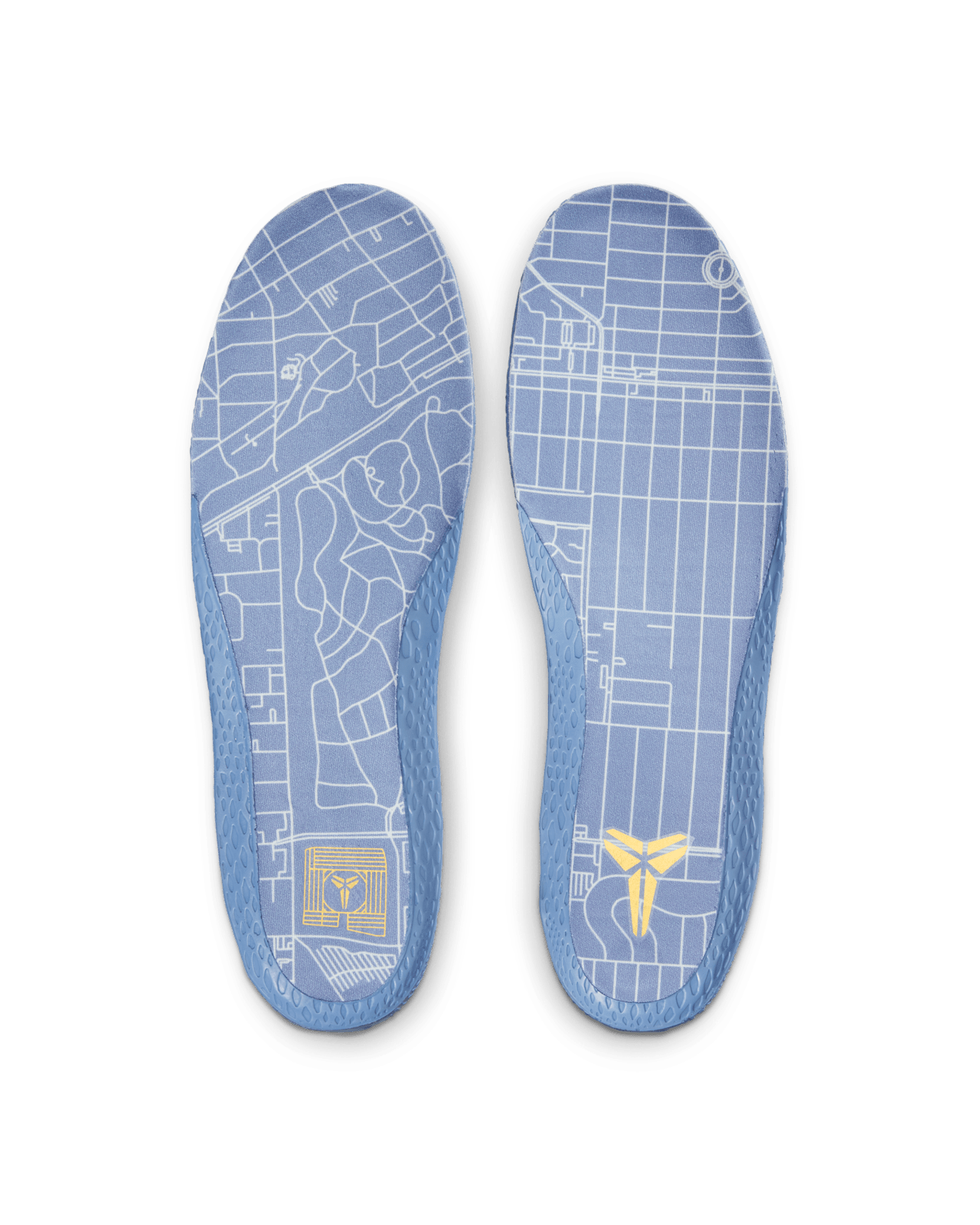 Air Force 1 Low Protro ‚Work Blue and Metallic Gold‘ (IM0583-400) – datum uvedení