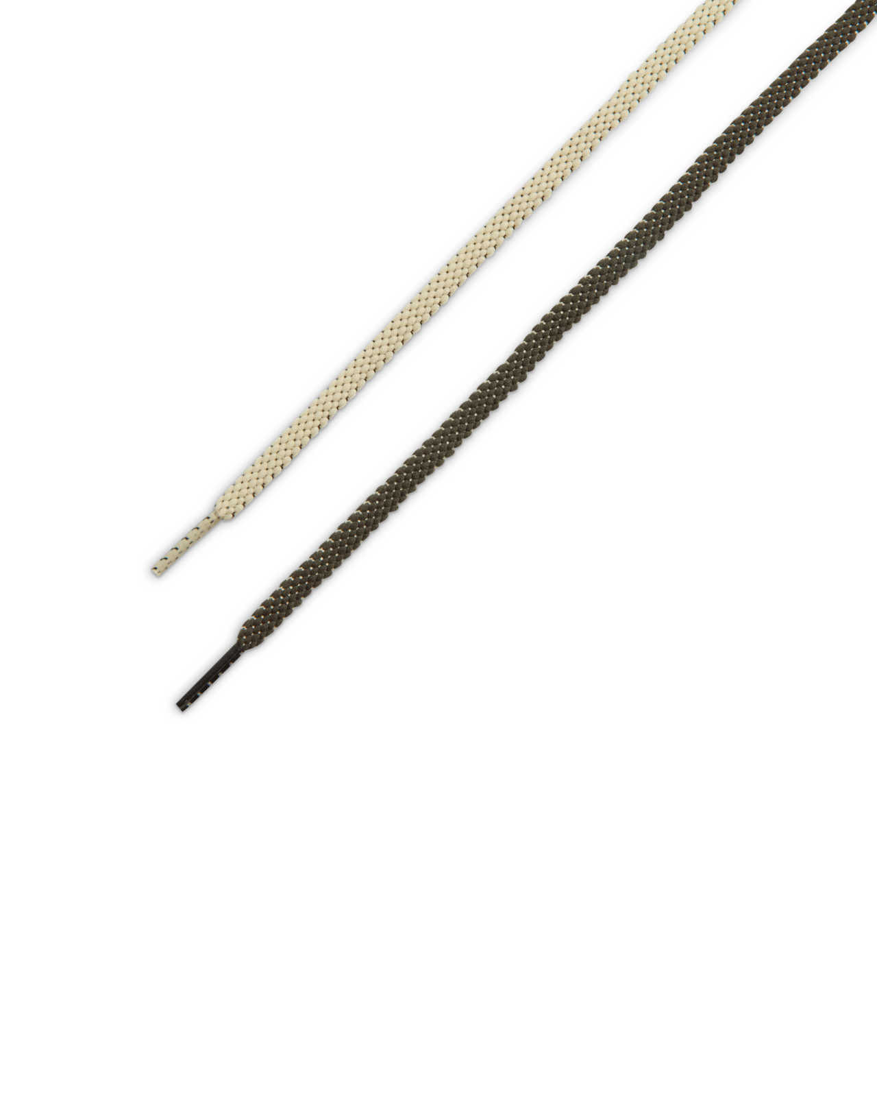 Data de llançament de les Rejuven8 Run "Sequoia and Light Khaki" per a dona (IQ0310-355)