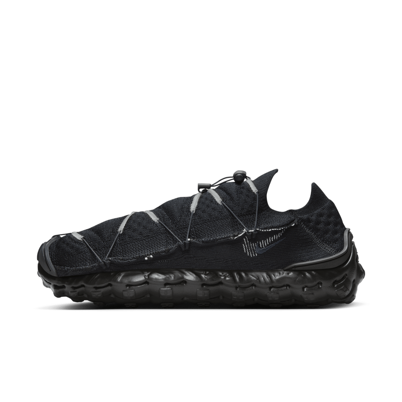 วันเปิดตัว ISPA MindBody "Black and Anthracite" (DH7546-003)