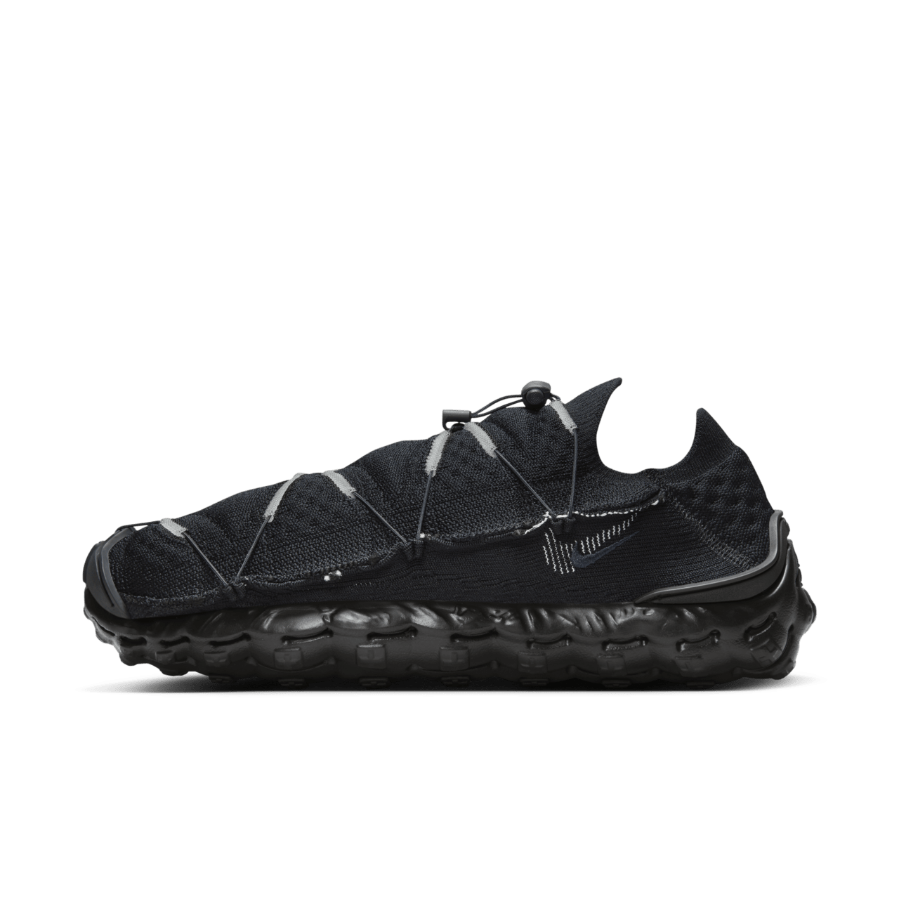 ISPA MindBody 'Black and Anthracite' (DH7546-003) release date