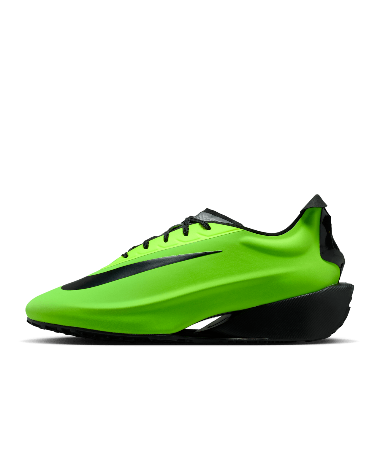 WMNS NIKE FIRST SIGHT NOIR Release Date