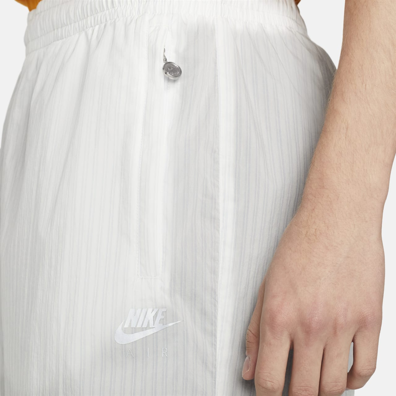 Fecha de lanzamiento de la colección Nike x Kim Jones
