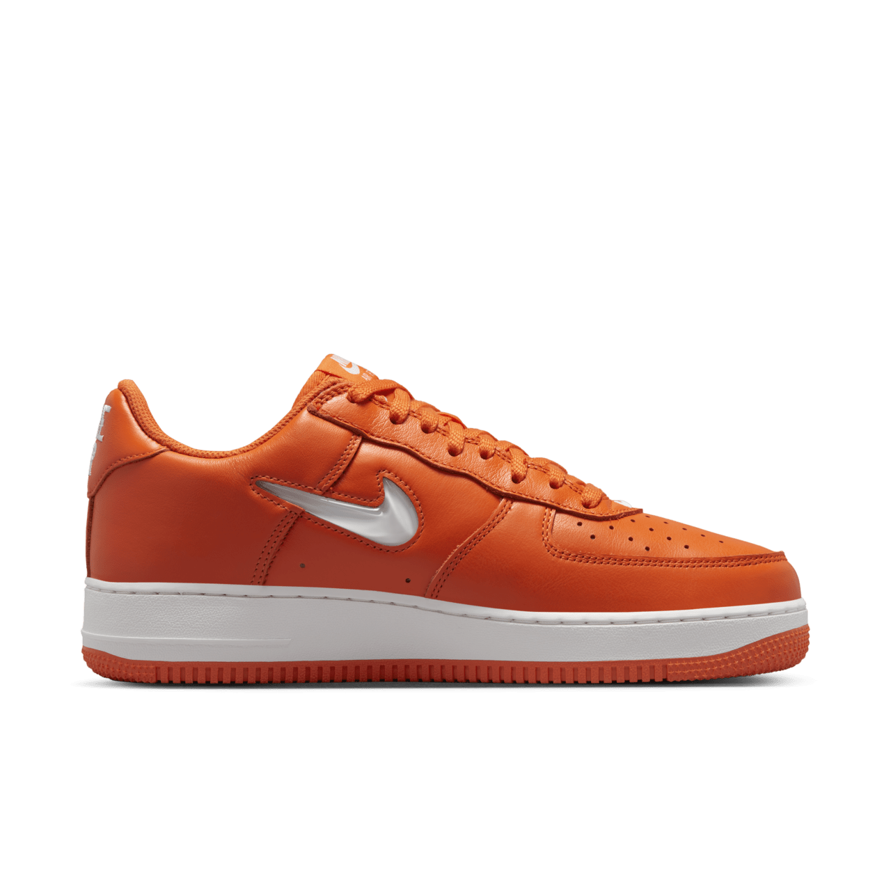 Air Force 1 Colour of the Month FJ1044 800 Release Date Nike SNKRS