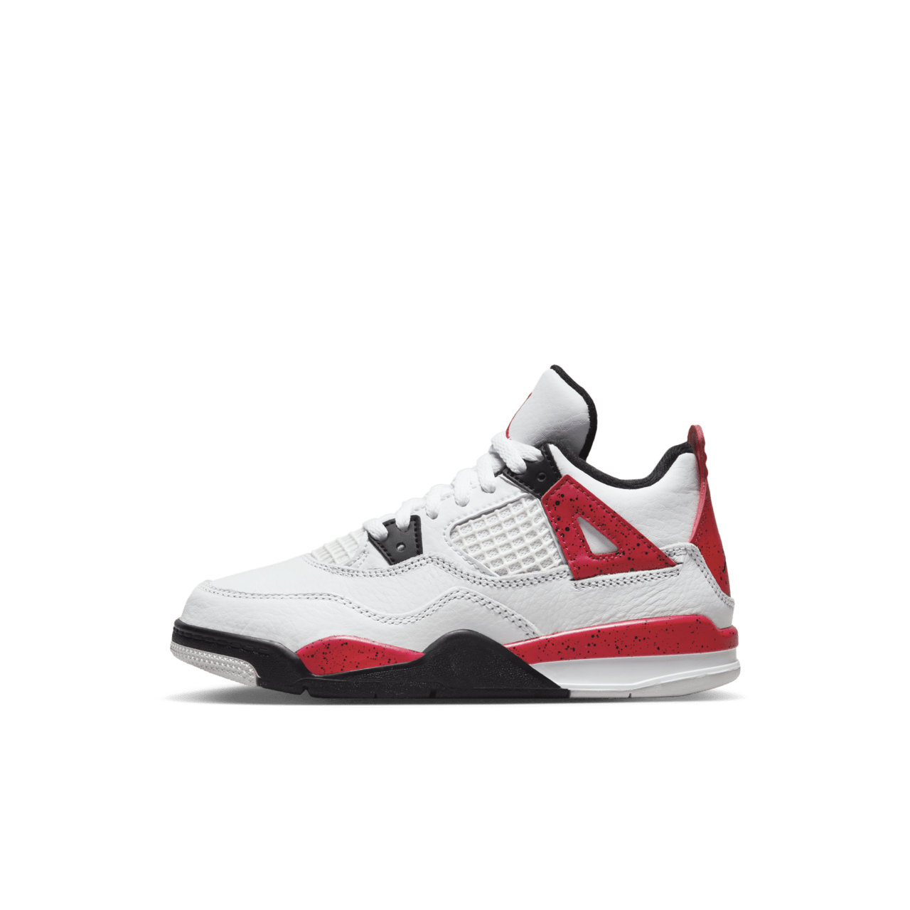 Date de sortie de la Air Jordan 4 « Red Cement » (DH6927-161) 