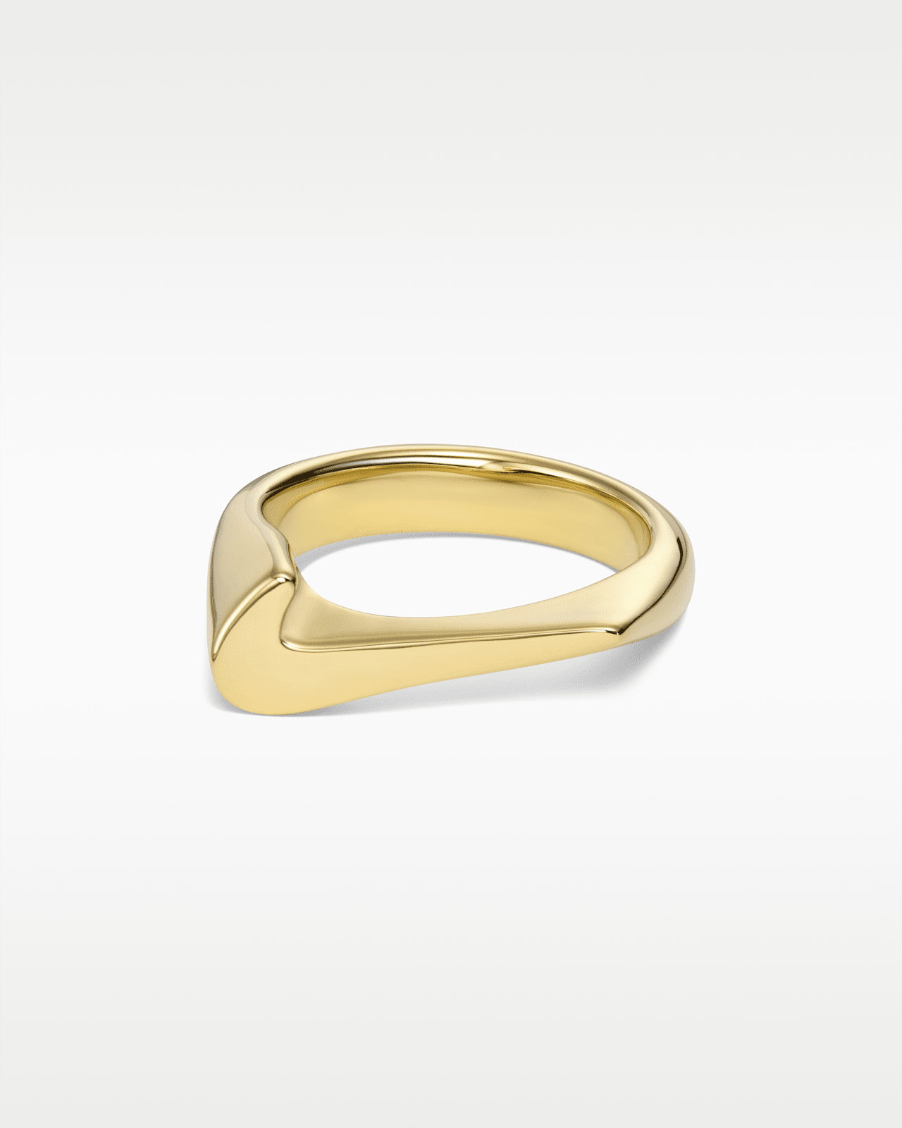 Collection de bijoux Nike Swoosh