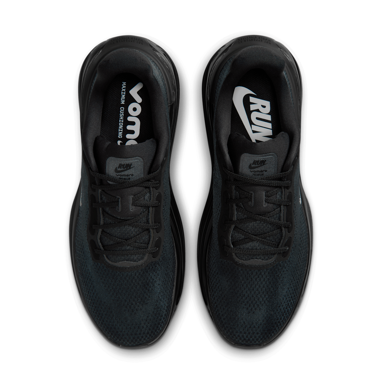 NIKE公式】ボメロ 'Black' (IQ0627-001) 発売日. Nike SNKRS