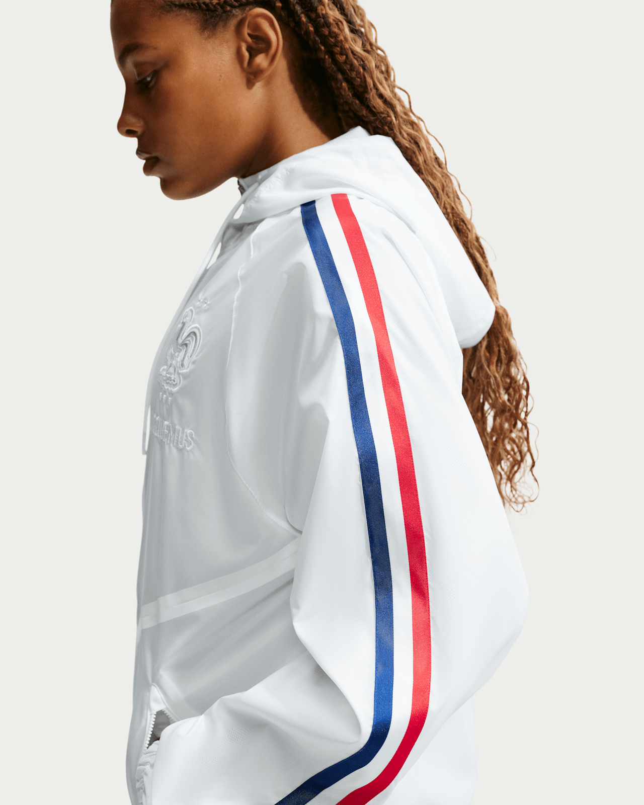 France x Jacquemus Collection Release Date