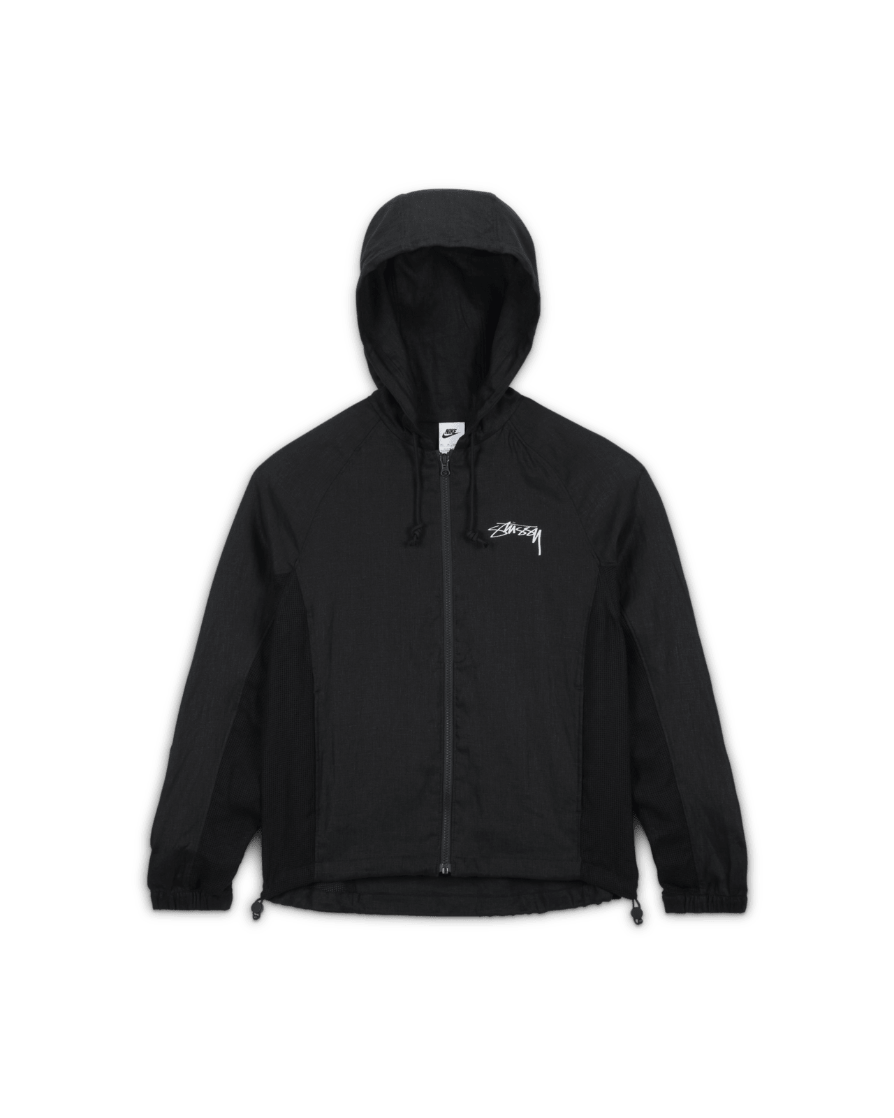 나이키 x Stüssy Tops and Bottoms Collection 출시일. Nike SNKRS