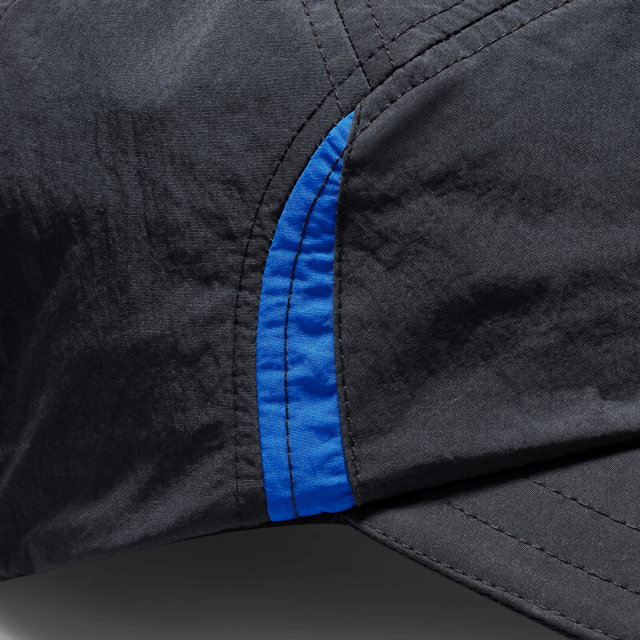 CONVERSE X ADERERROR Apparel Collection Release Date
