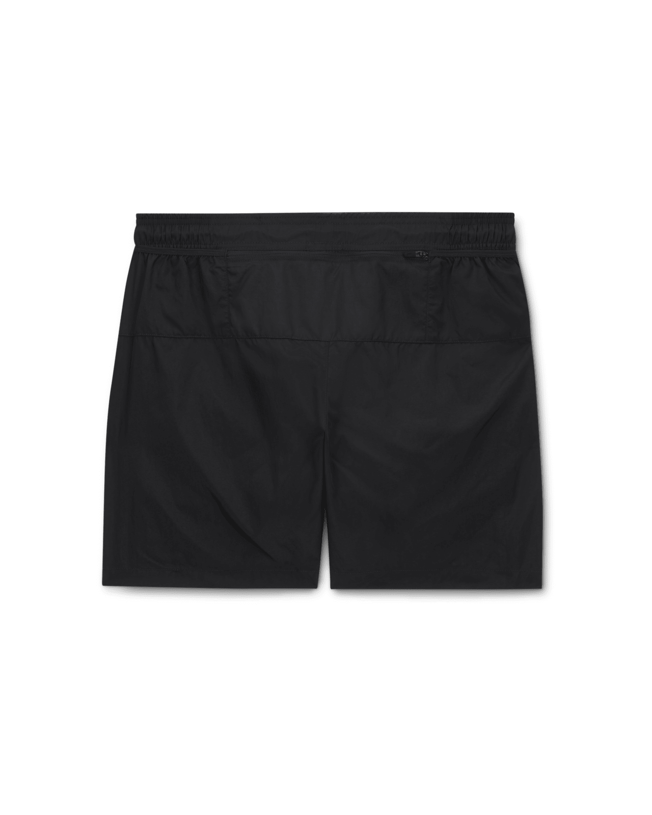 나이키 x Patta Bottoms Capsule 출시일