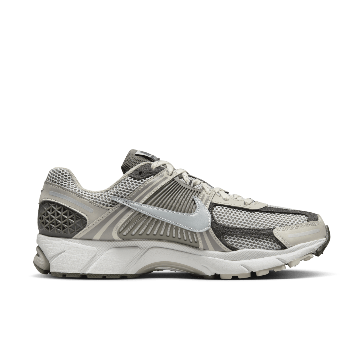 Zoom Vomero 5 'Iron Ore and Flat Pewter' (FD0791-012) Release Date