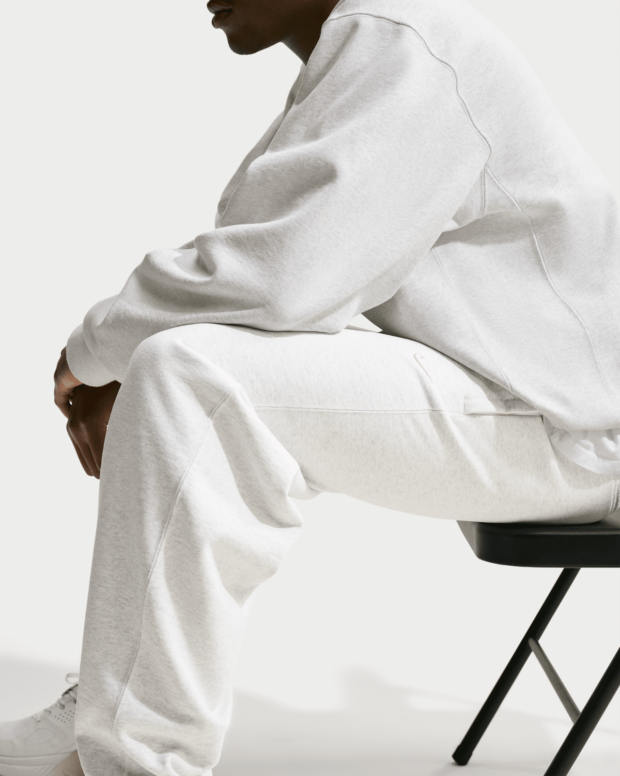 【NIKE公式】Nike Energyアパレルコレクション 発売日