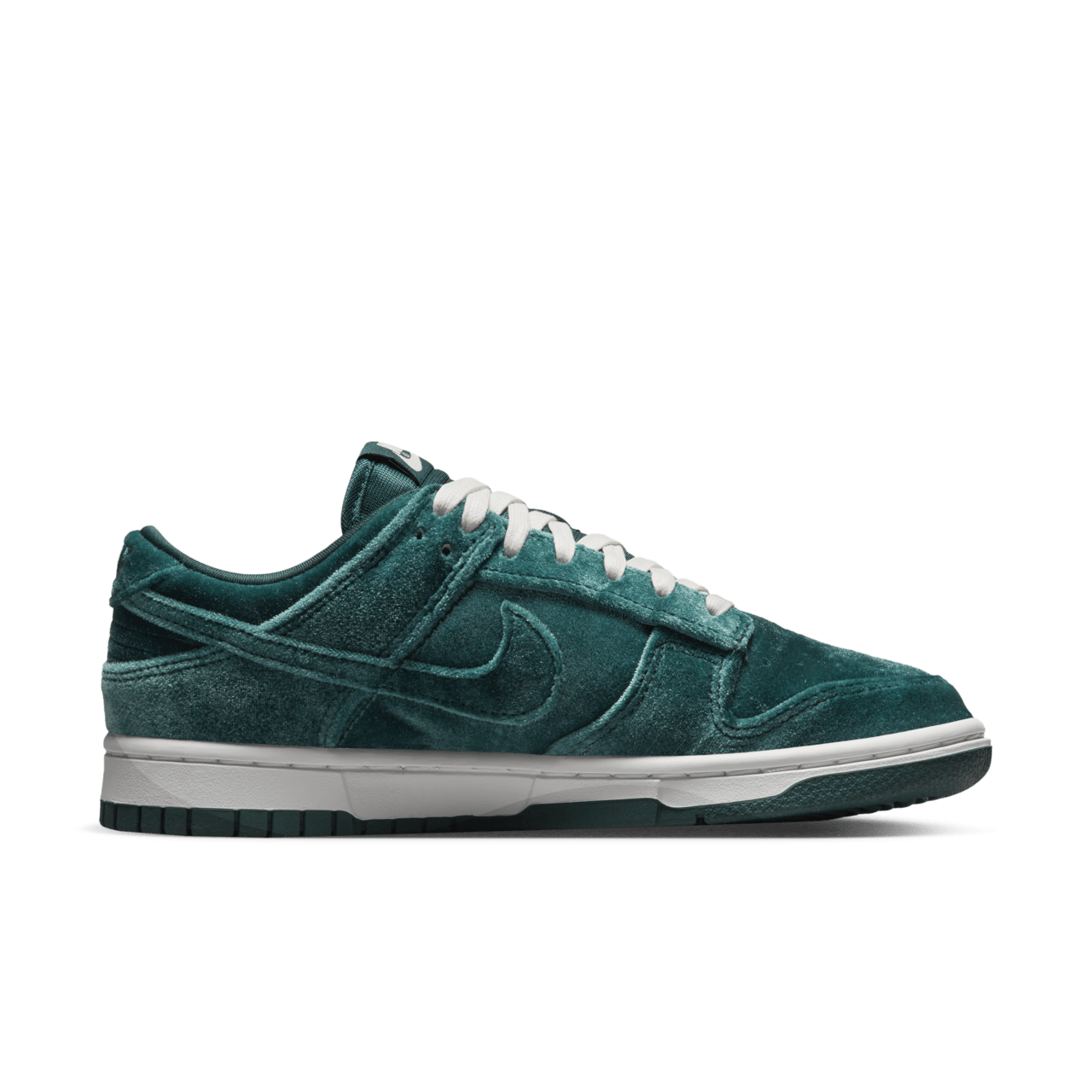 Women's Dunk Low 'Atomic Teal' (DZ5224-300) Release Date