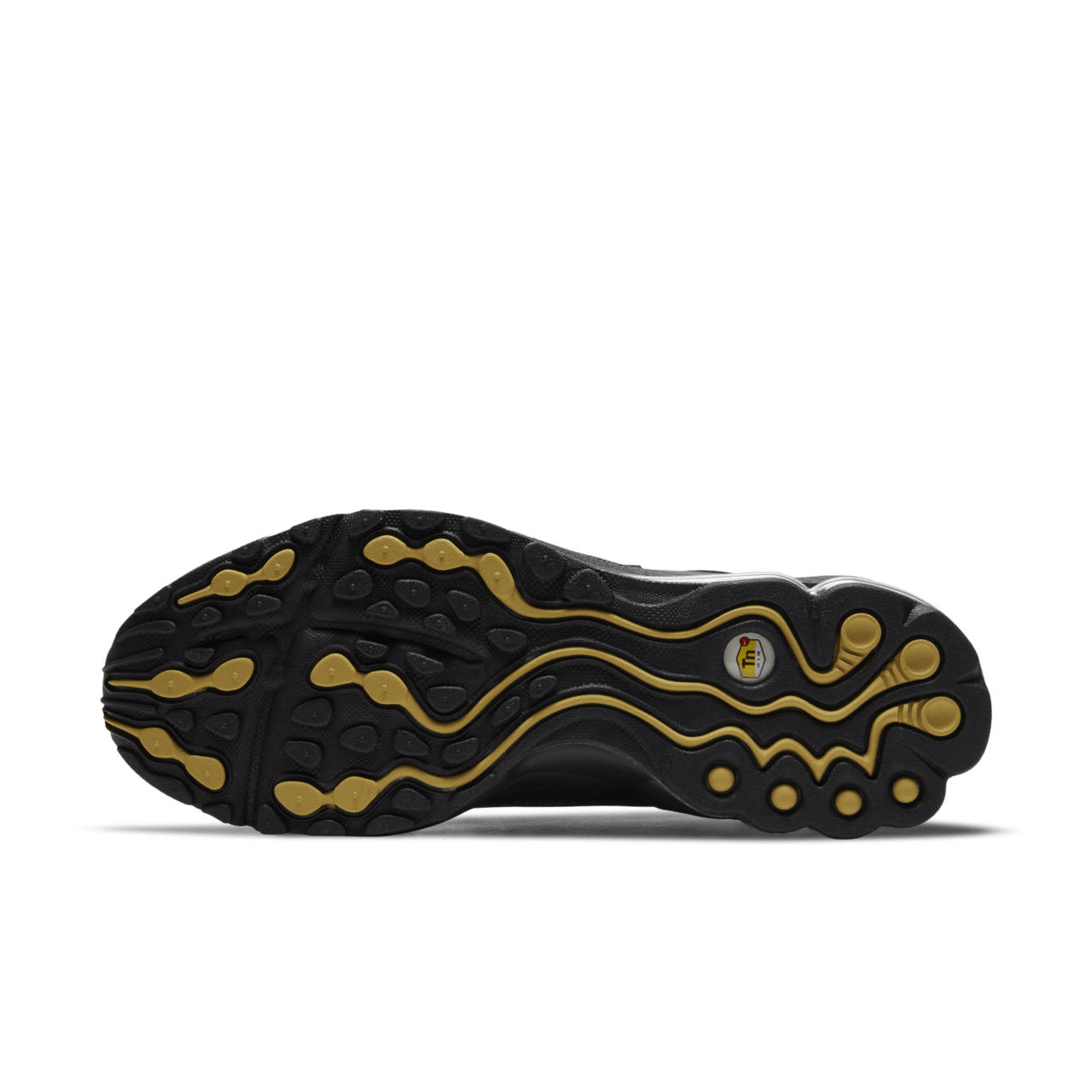 Air Tuned Max 'Dark Charcoal' 發售日期