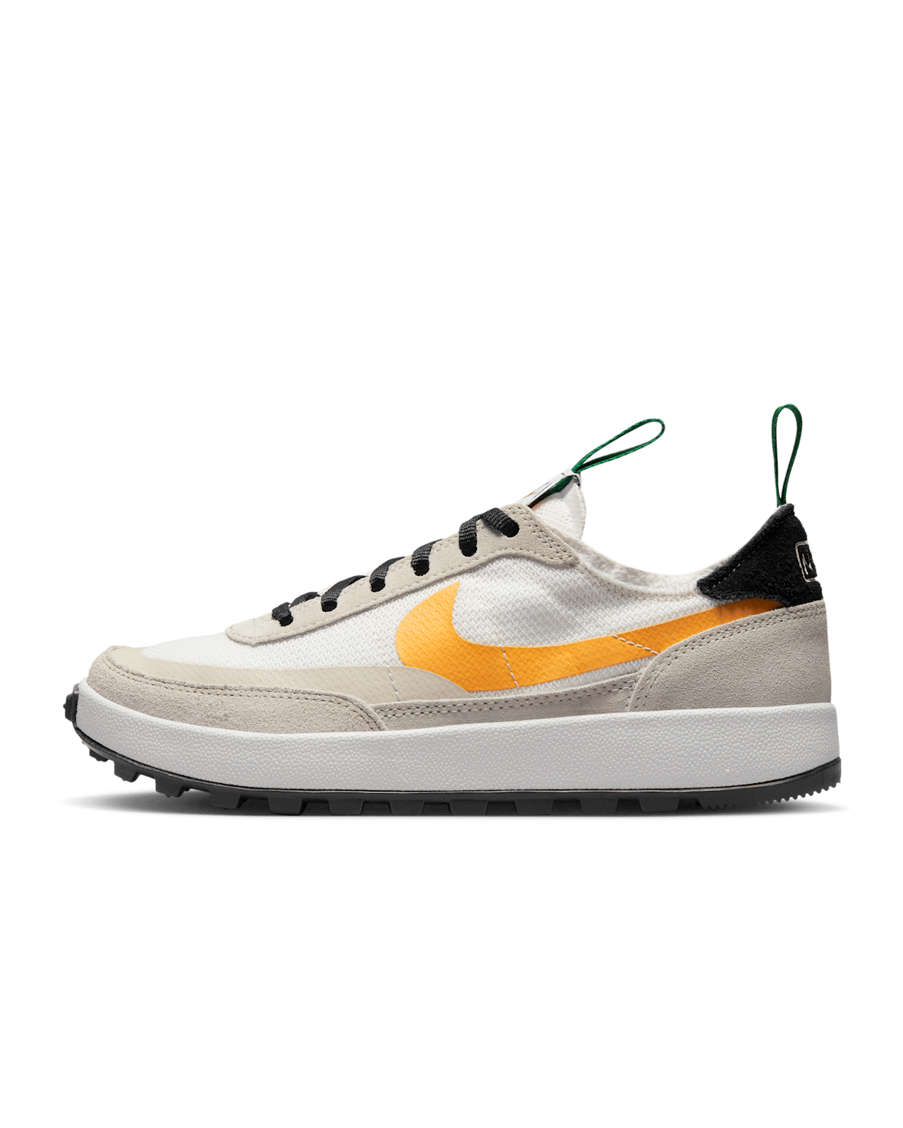 NIKE公式】レディース ジェネラル パーパス シューズ 