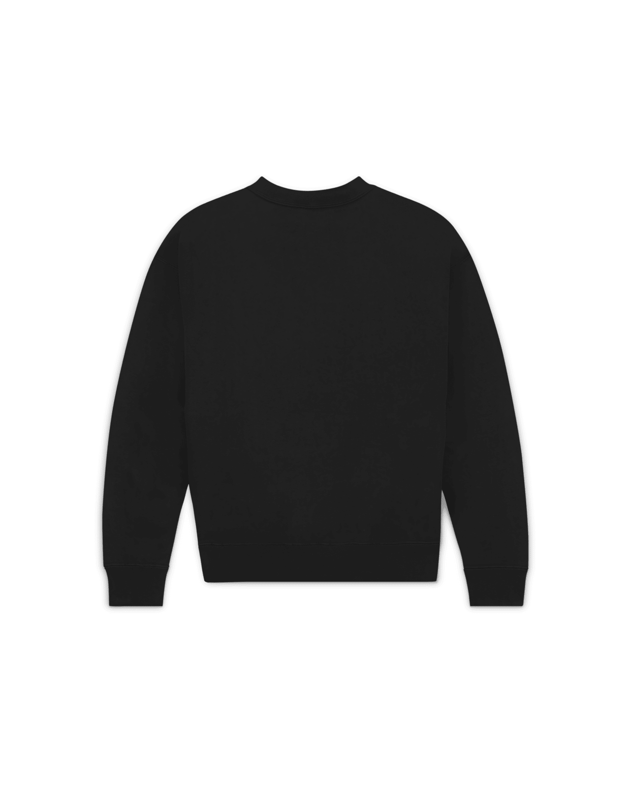 Collezione di abbigliamento in fleece Nike x Stüssy – Data del lancio