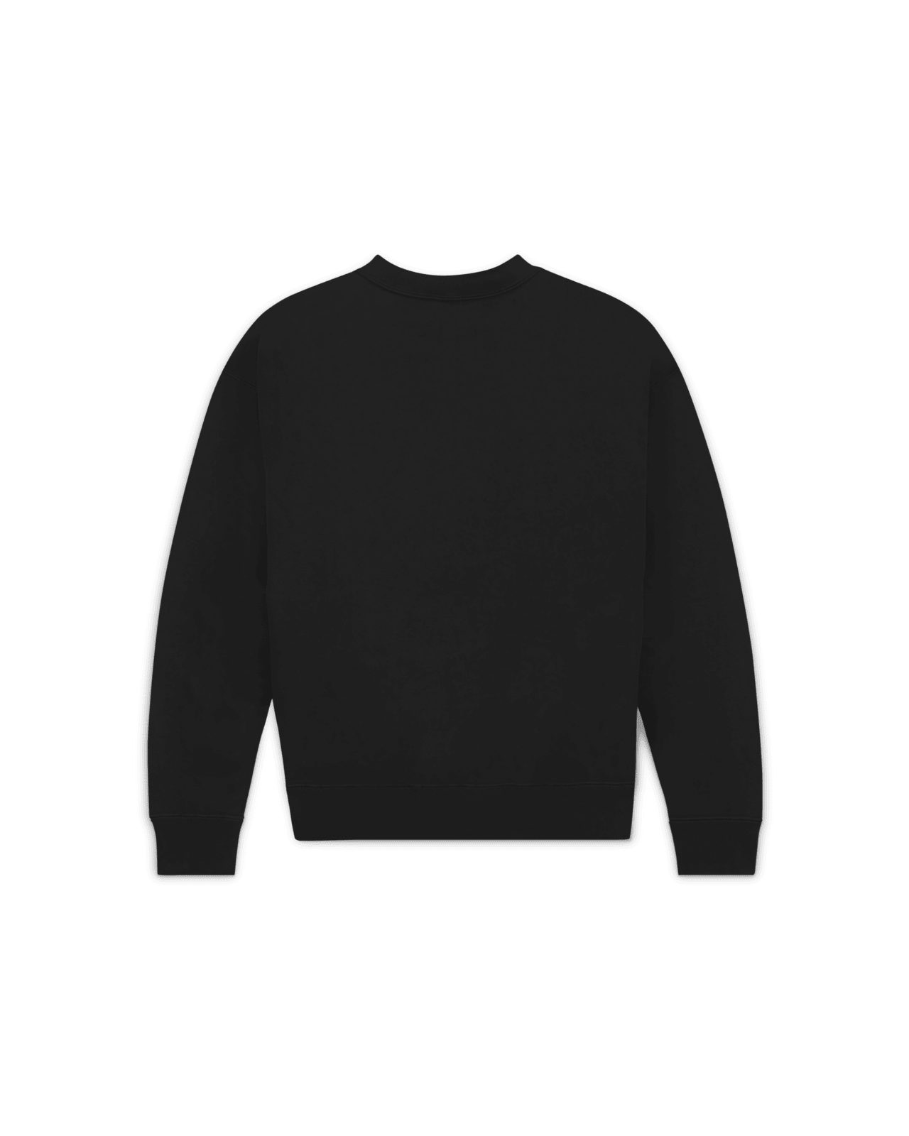 Nike x Stüssy Fleece-Bekleidungskollektion – Erscheinungsdatum