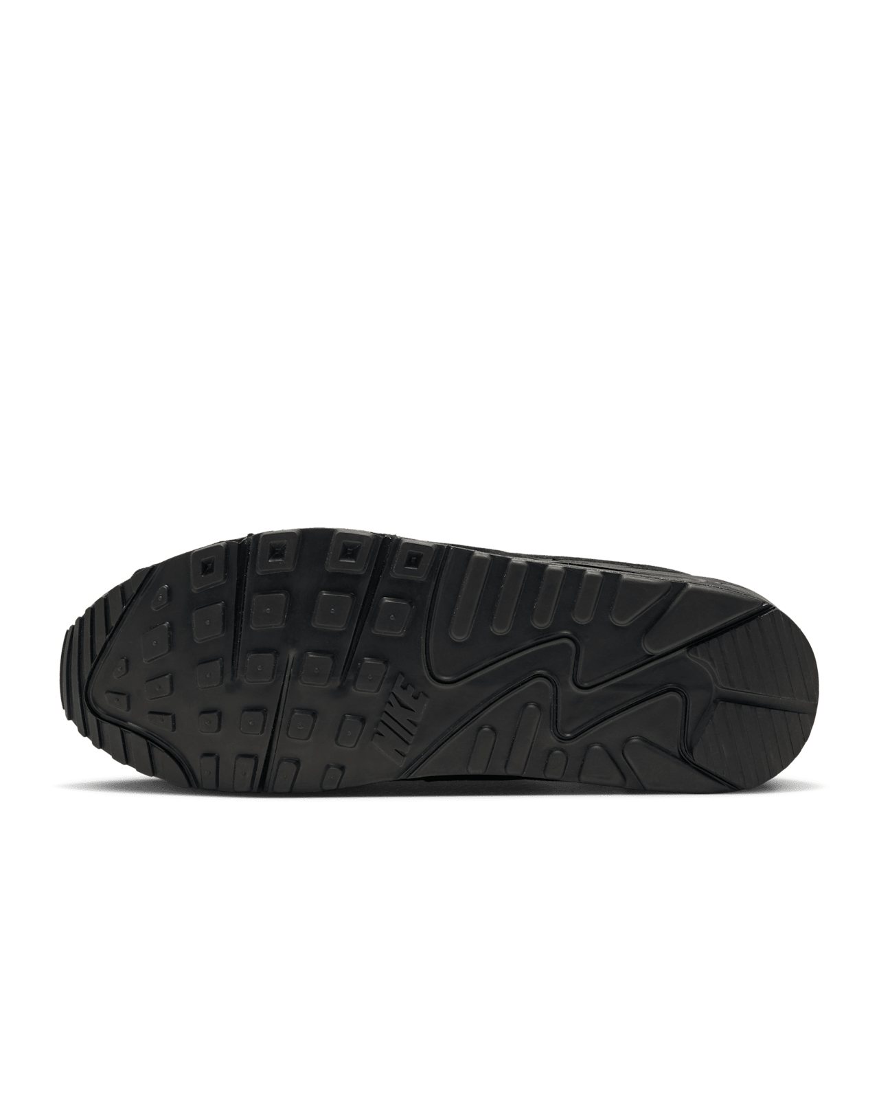 Air Max III 'Black' (IW6365-001) Release Date
