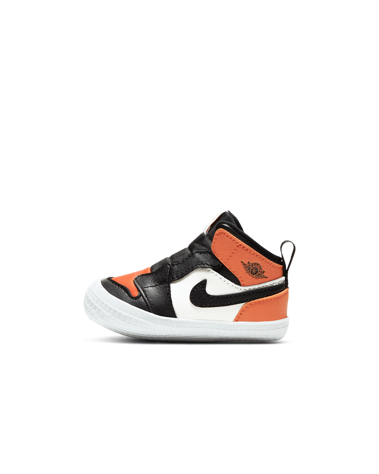 Air Jordan 1 High OG 'Shattered Backboard' (DZ5485-008) Release Date