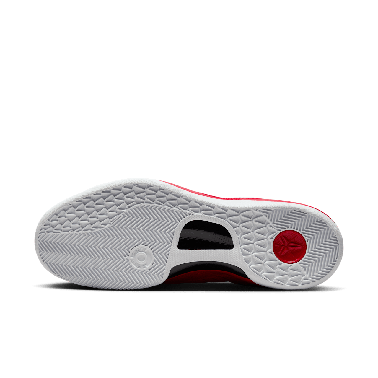 Kobe 8 Protro "University Red" (HF9550-600) – Erscheinungsdatum