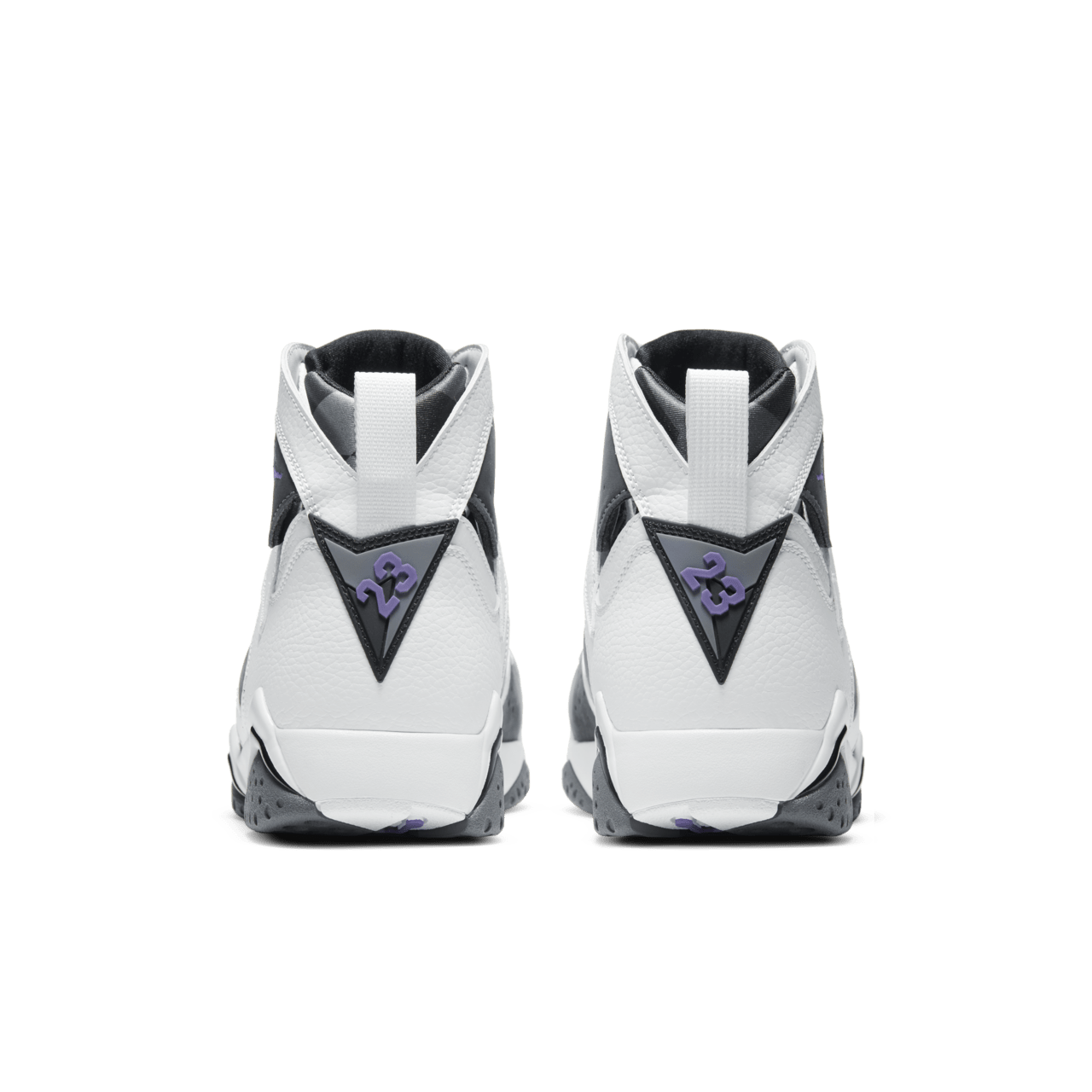 วันเปิดตัว Air Jordan 7 “Flint”