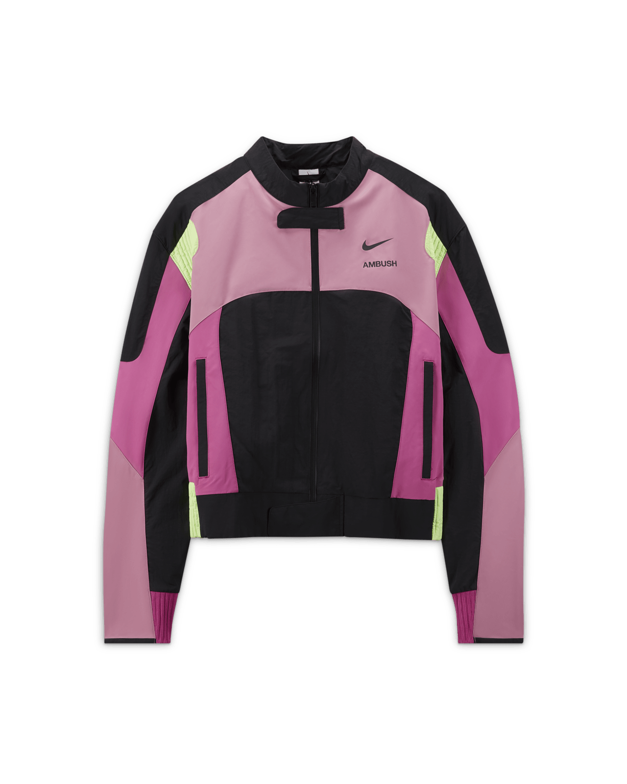 Nike ambush coat best sale