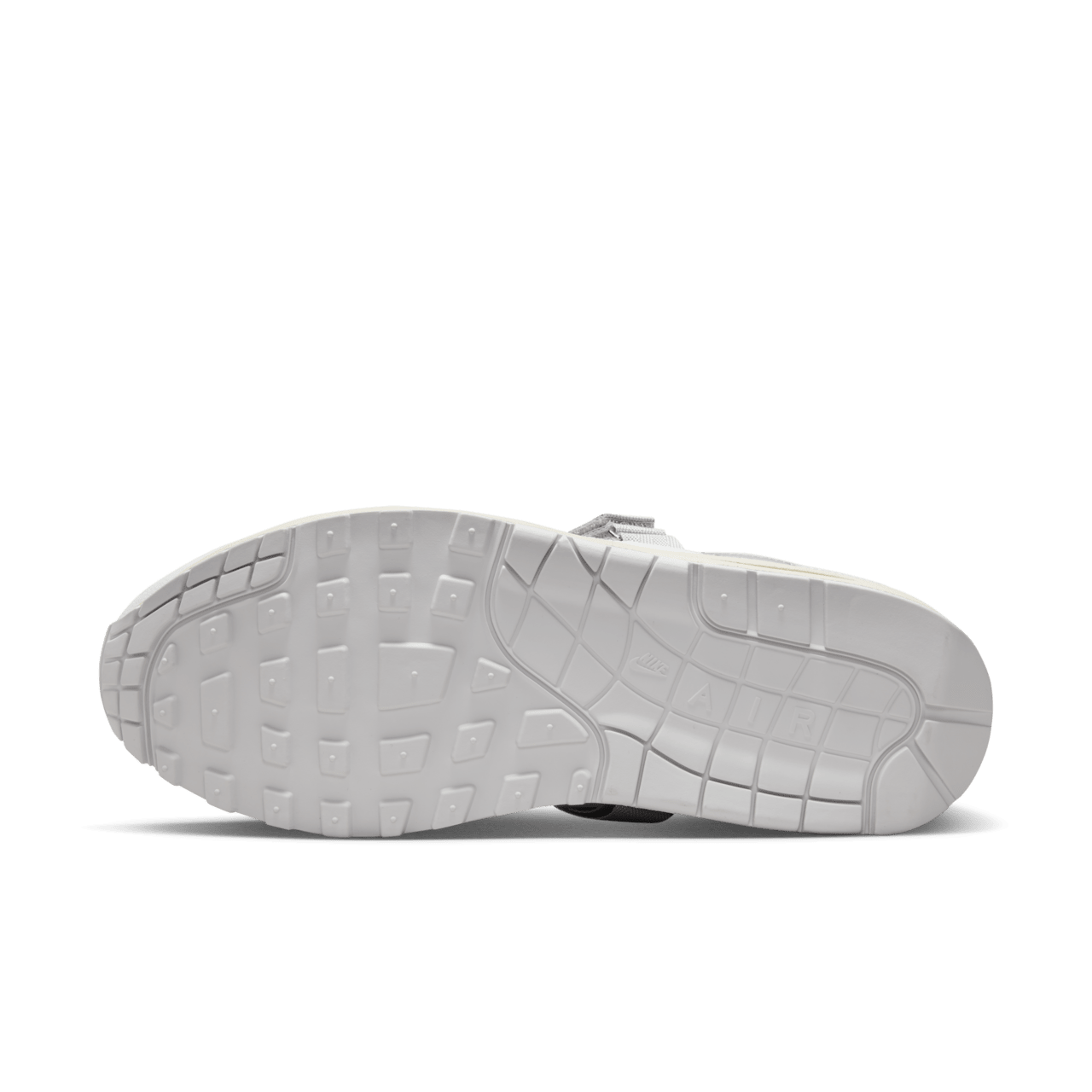 Fecha de lanzamiento del Air Max 1 "Time Warp" (FJ5472-121)
