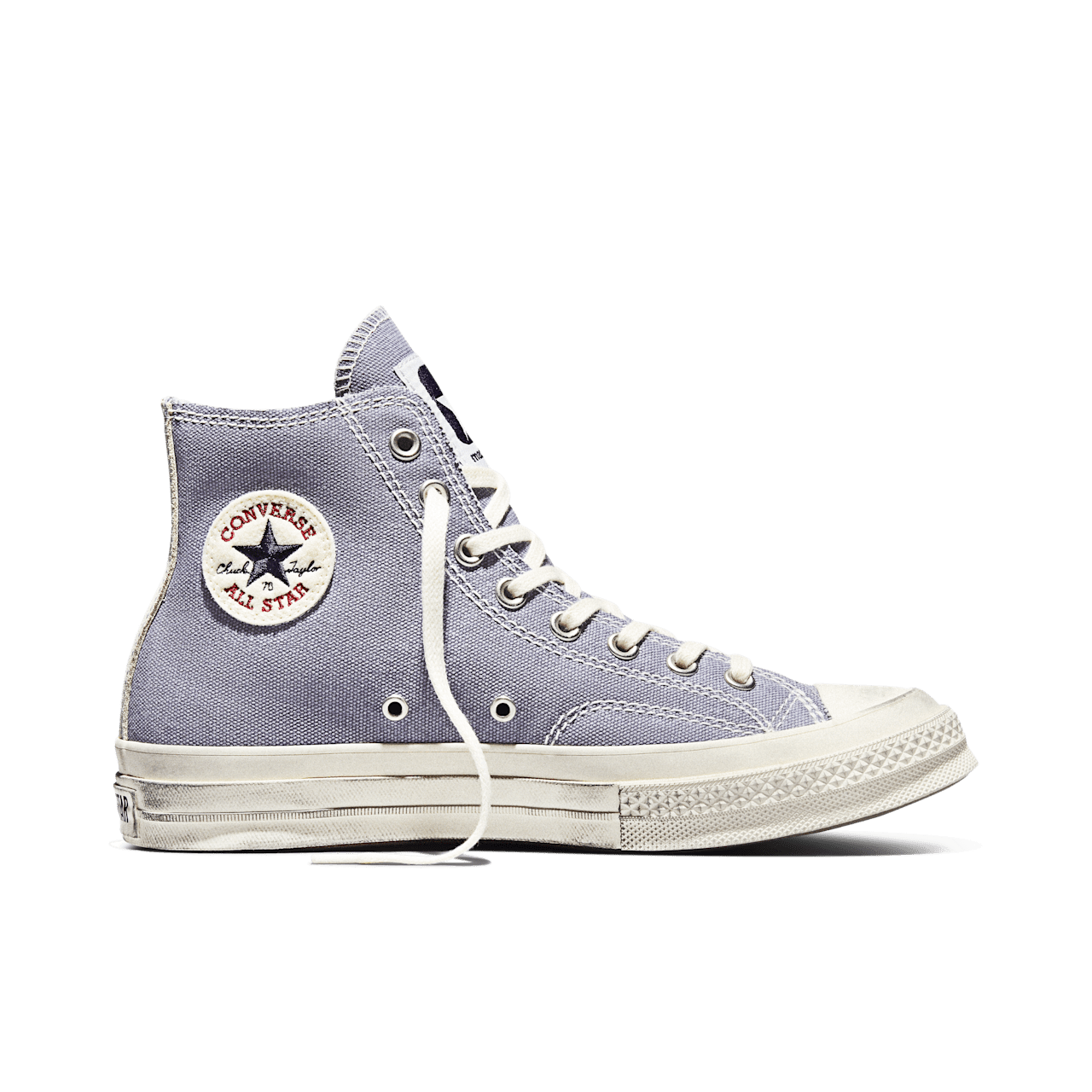 Converse x Madhappy 'Chuck 70' (A19148C-426) Release Date
