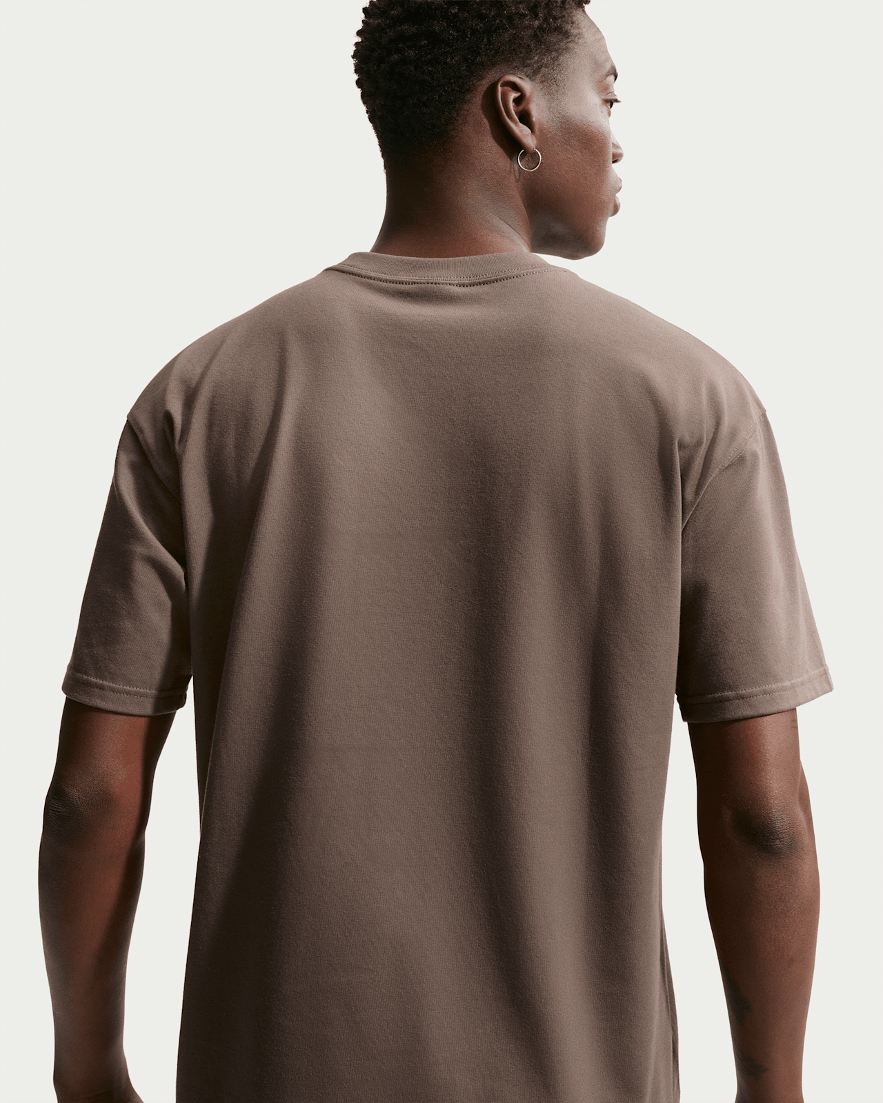 Nike ACG Men's Dri-FIT T-Shirt