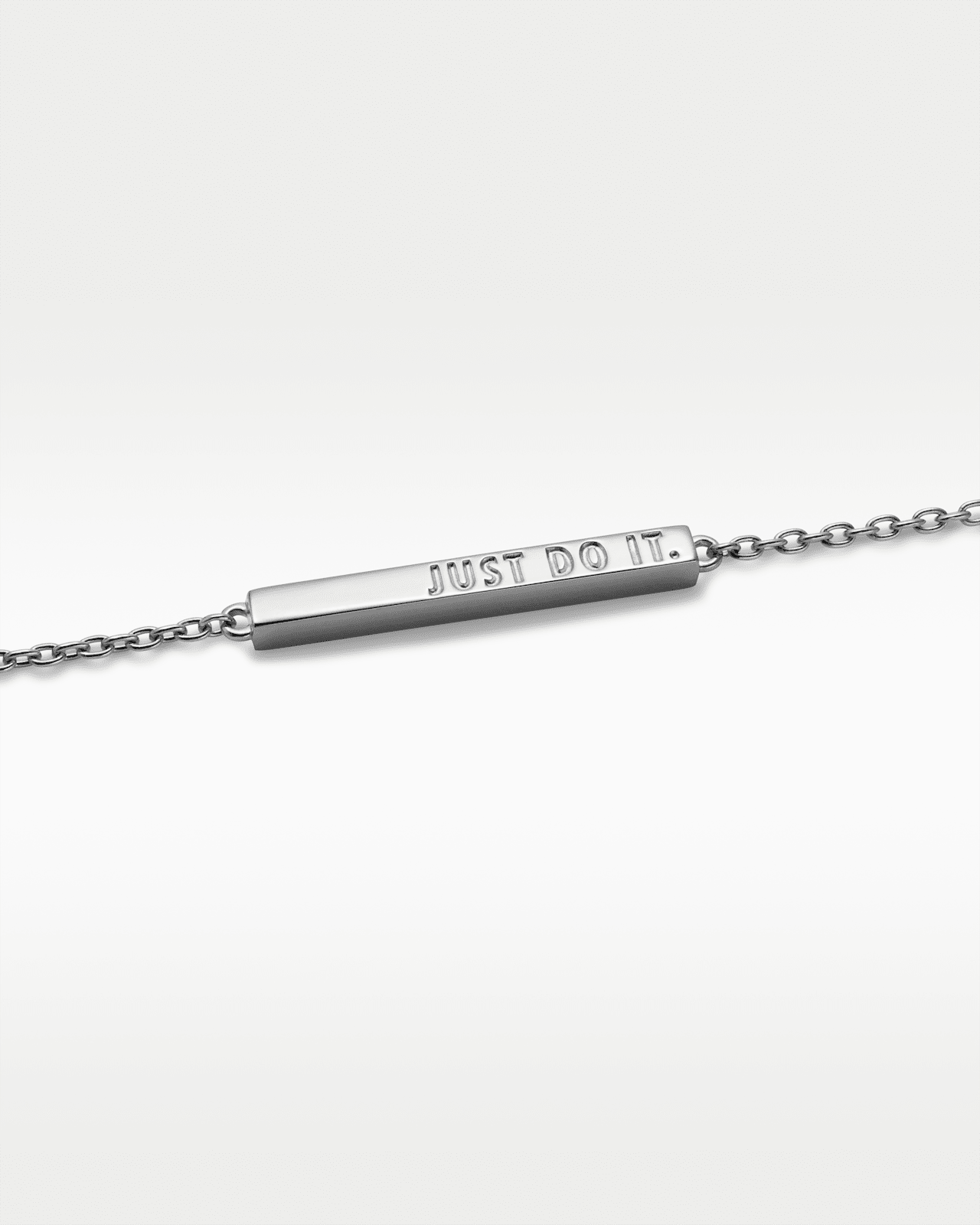 Nike Just Do It Bracelet Collection Release Date