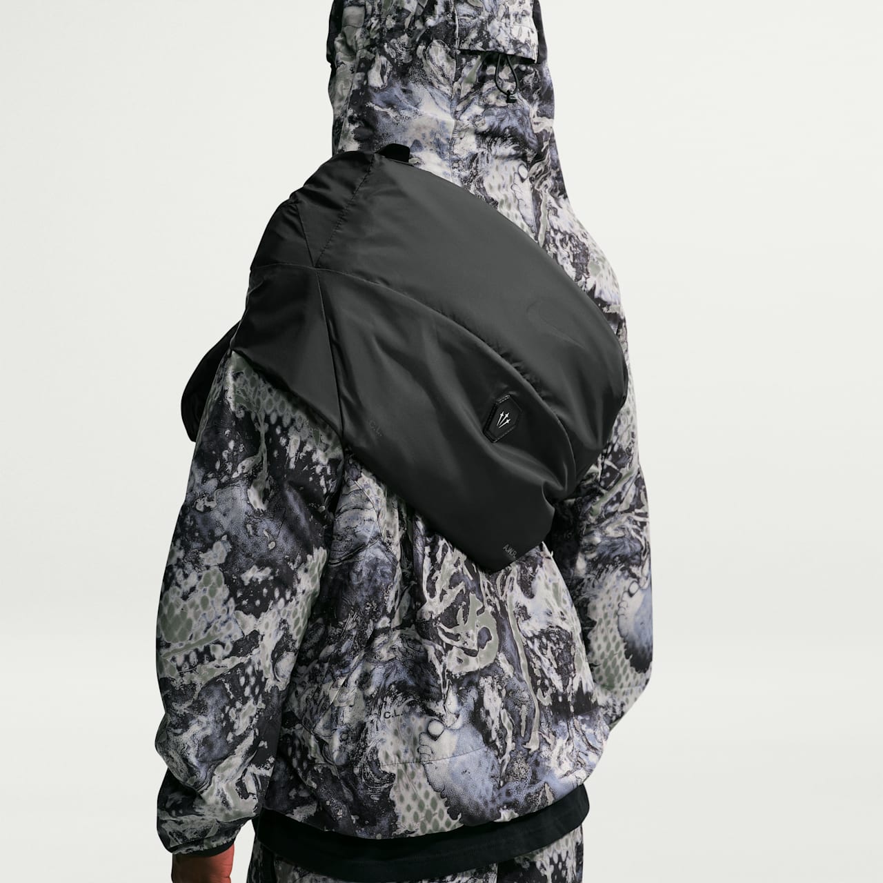 【NIKE公式】NOCTA Nikeアパレルコレクション 発売日