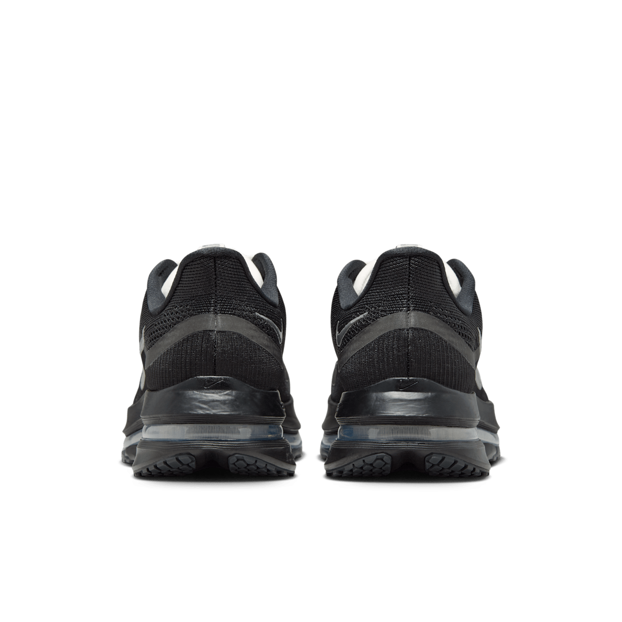 PEGASUS PREMIUM SP Release Date