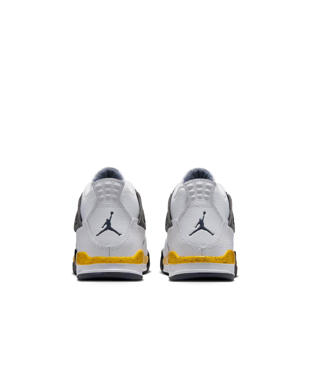 에어 조던 4 "Rare Air" 'Tour Yellow'(IO2463-102) 출시일