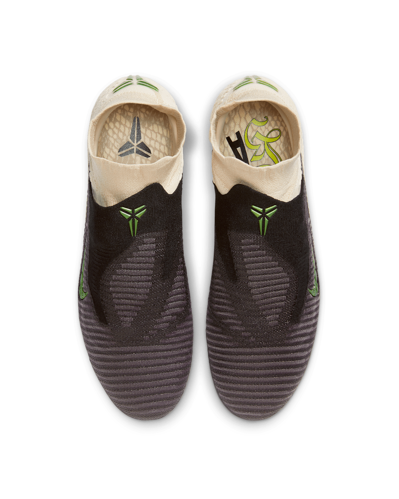 Phantom 6 High 'Black Mamba' (IF4394-001) Release Date