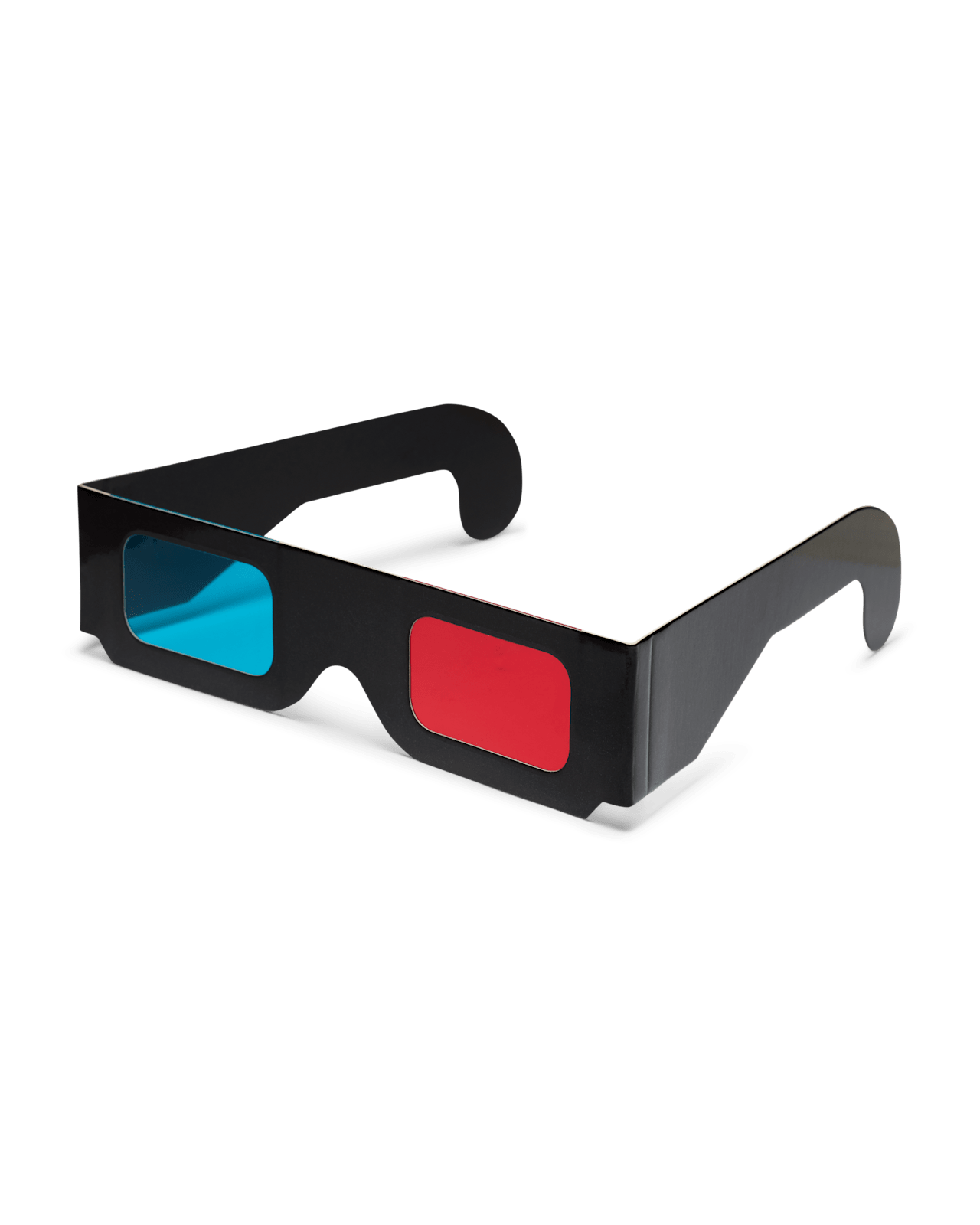 Date de sortie de la Kobe 6 Protro « 3D » (IQ3902-002)