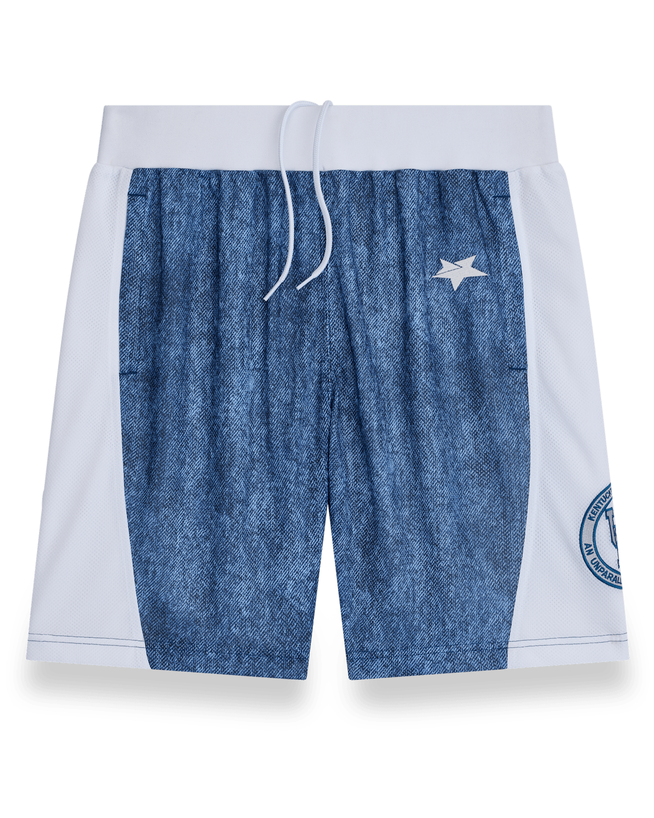 CONS x Kentucky Wildcats Apparel Collection Release Date