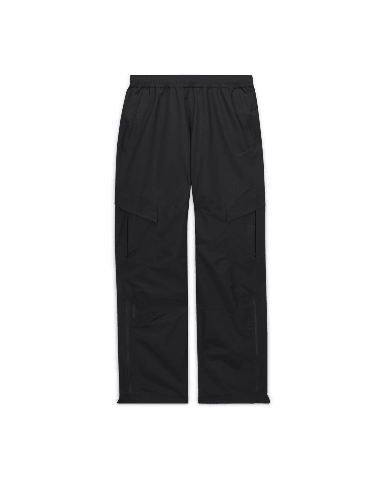 NOCTA 8K Peaks Apparel Collection 출시일