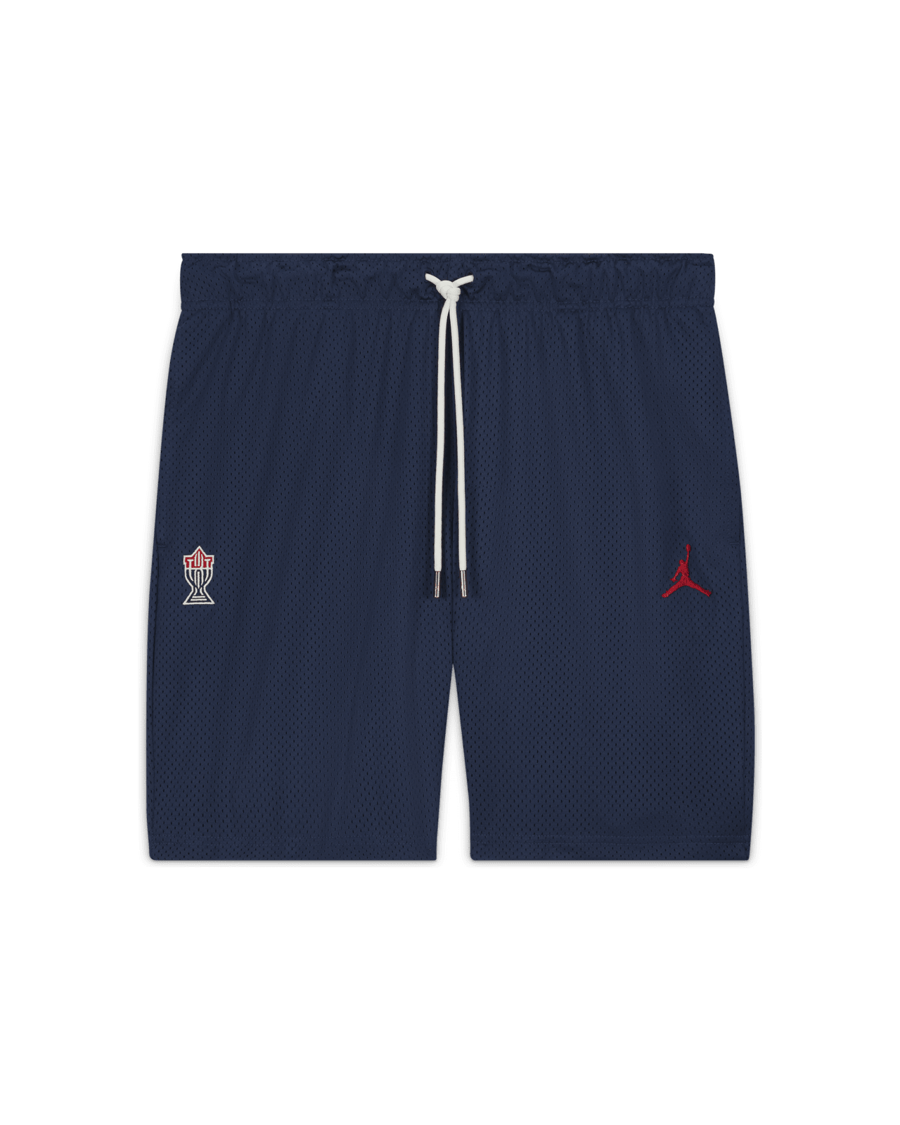 조던 x Trophy Room Apparel Collection 출시일
