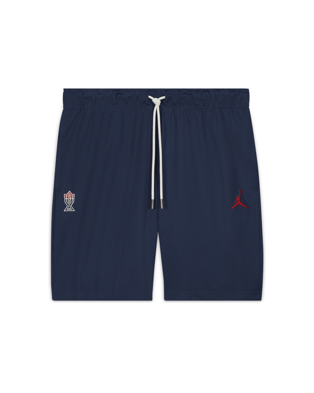 Jordan x Trophy Room 服飾系列發售日期