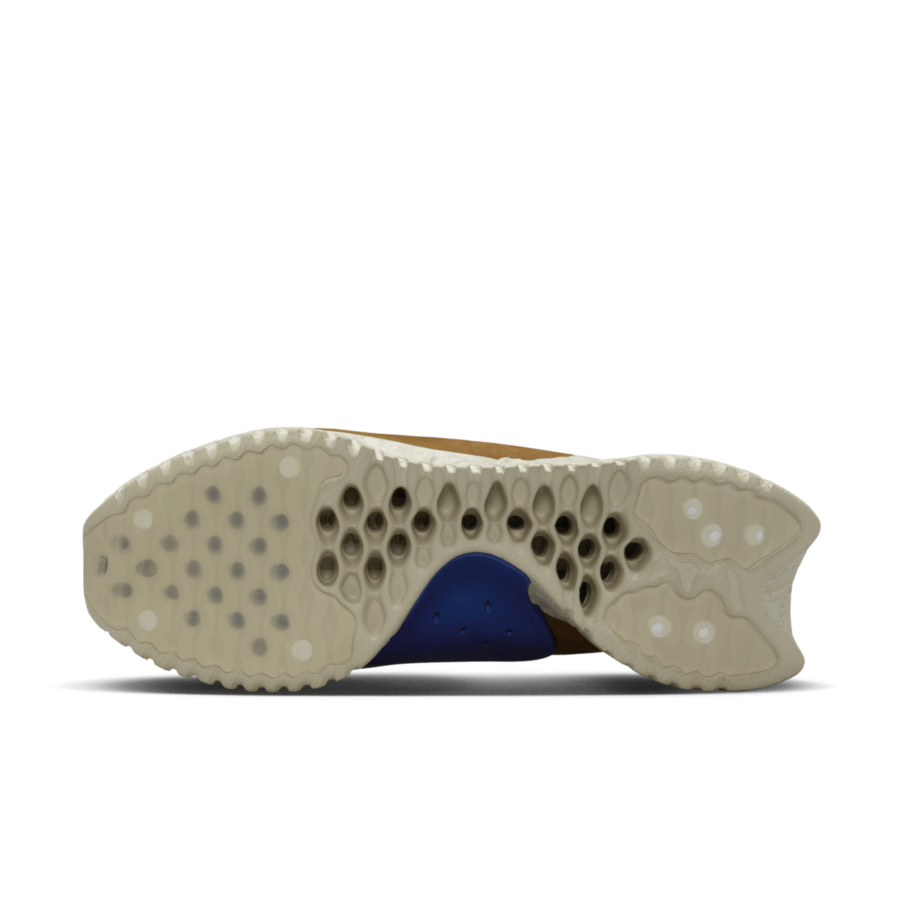 Moc Flow x UNDERCOVER 'Ale Brown and Team Royal' (DV5593-201) 發售日期 