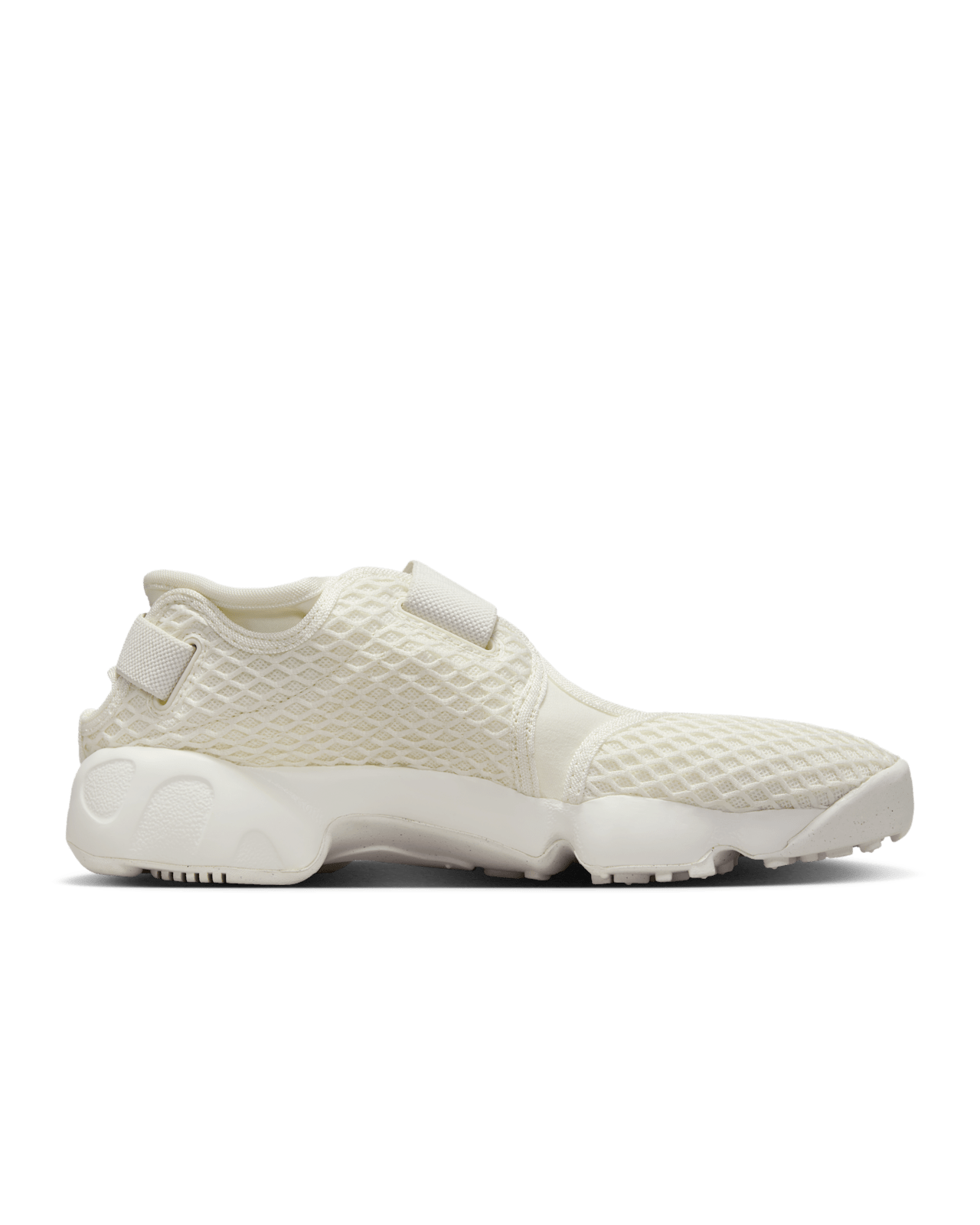 Fecha de lanzamiento de los Air Rift Lace "Sail" para mujer (HM8288-101) 